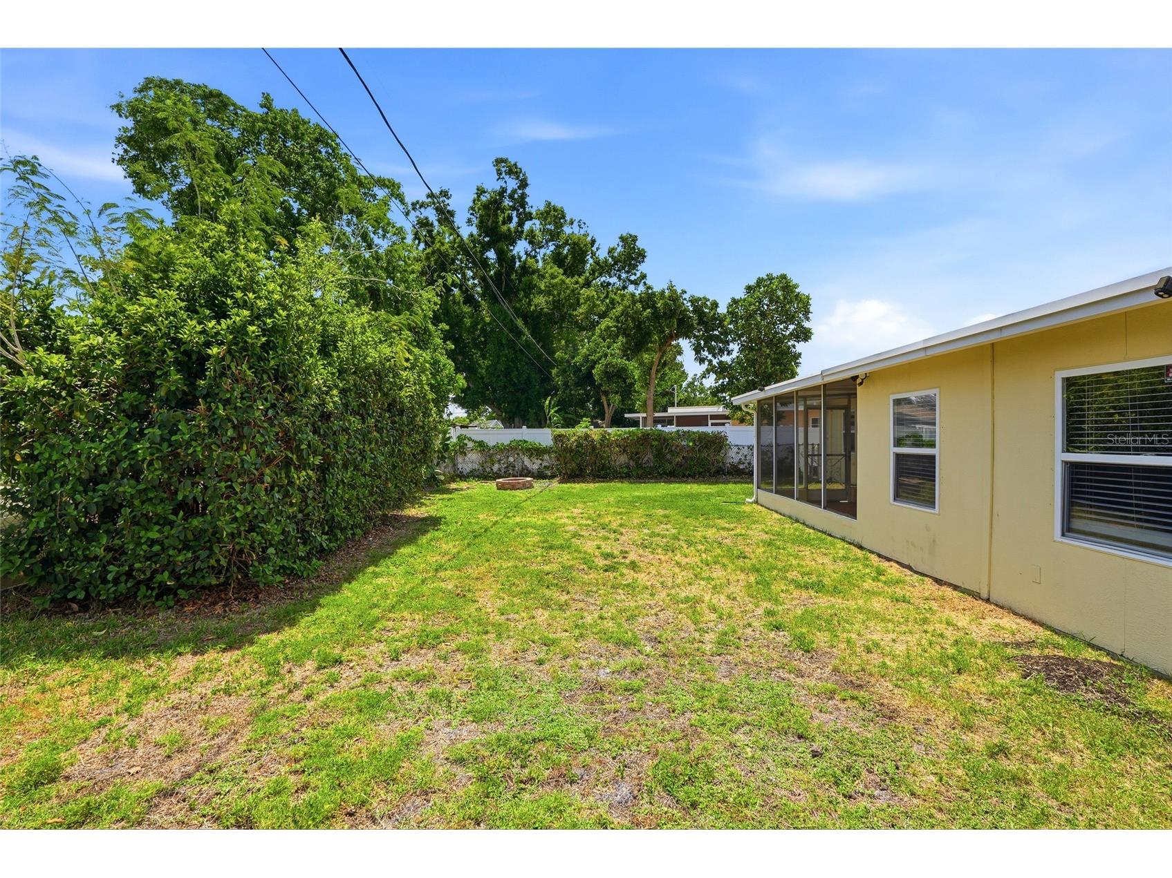 4813 Lake Charles Drive N Kenneth City FL 33709 TB8502183 image41