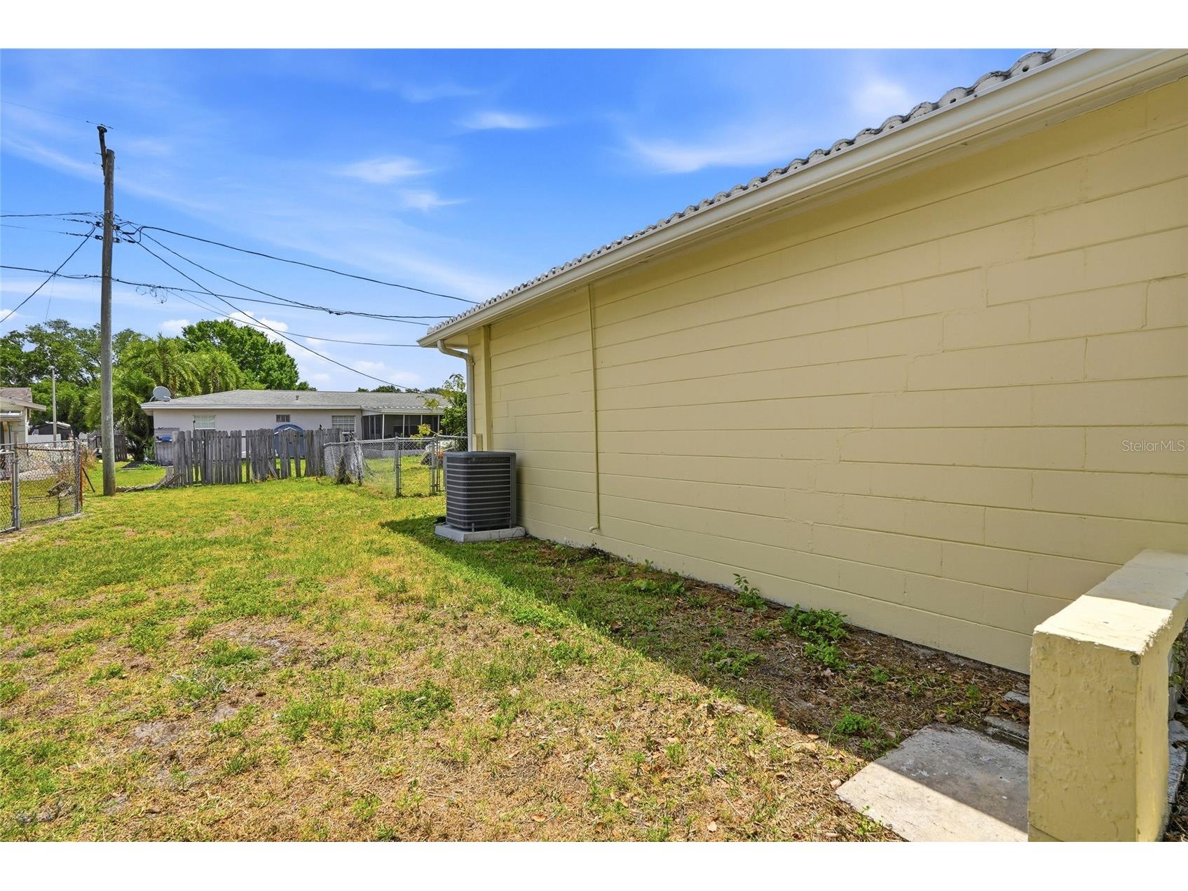 4813 Lake Charles Drive N Kenneth City FL 33709 TB8502183 image42