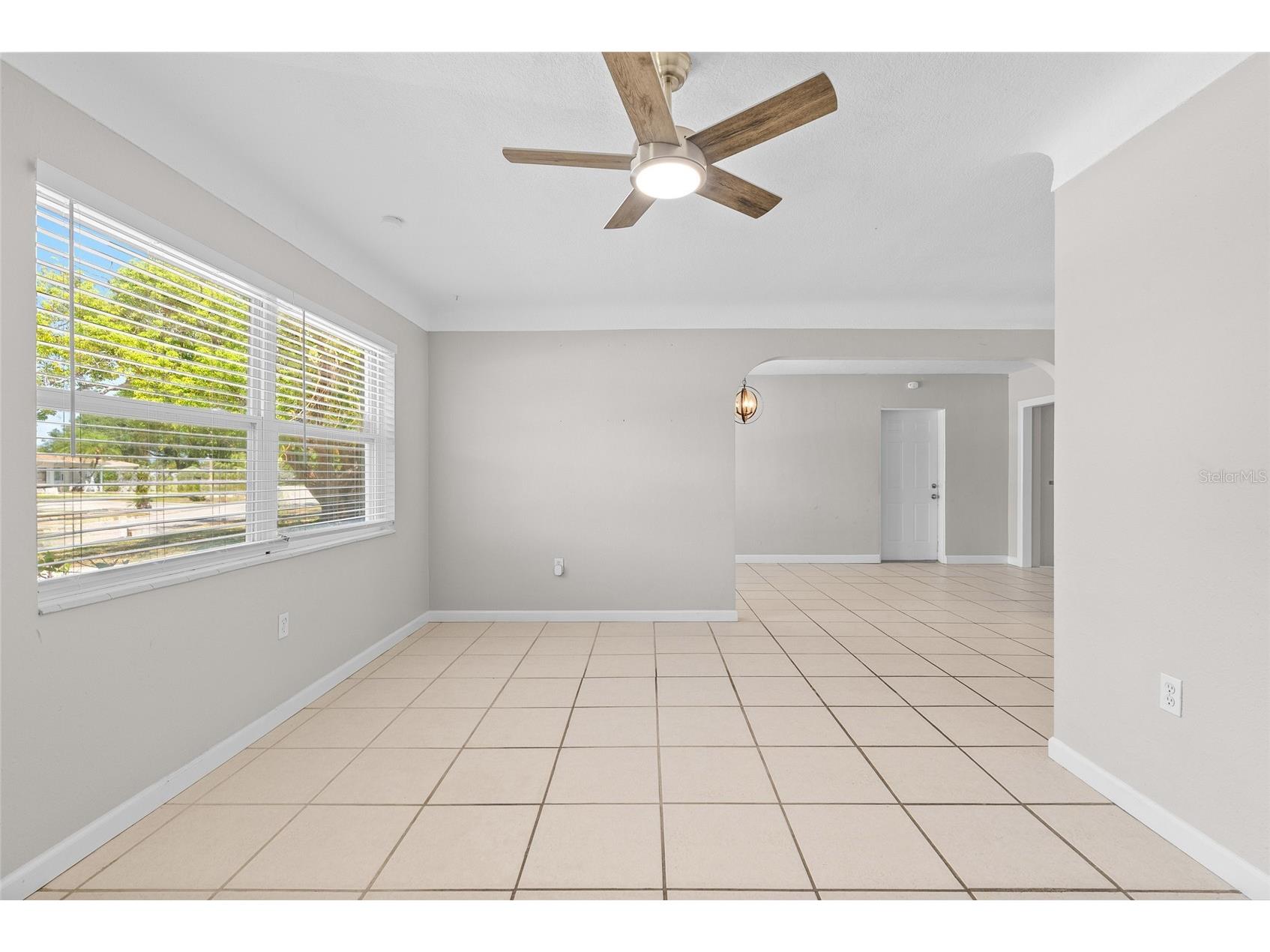 4813 Lake Charles Drive N Kenneth City FL 33709 TB8502183 image8