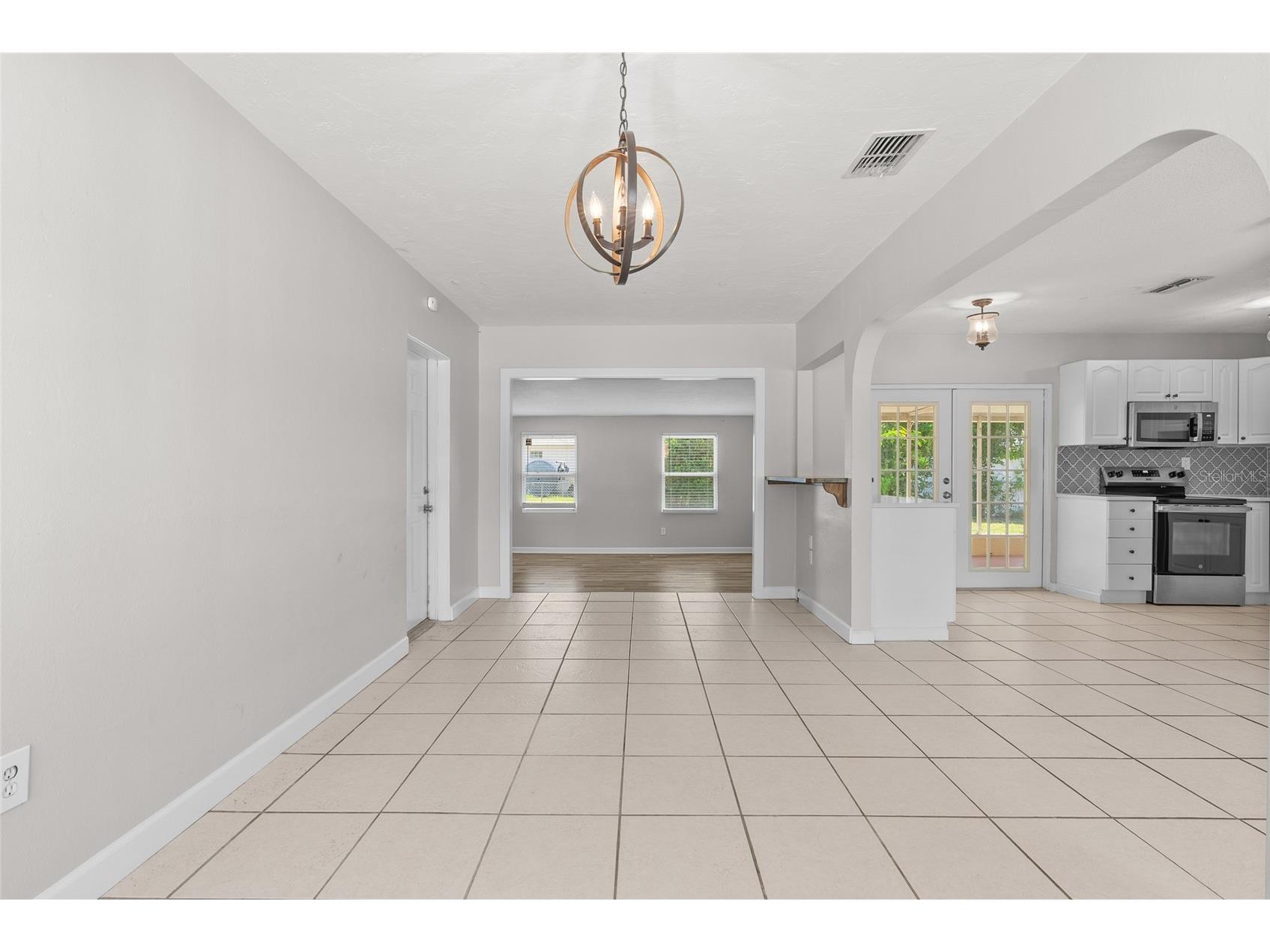 4813 Lake Charles Drive N Kenneth City FL 33709 TB8502183 image9
