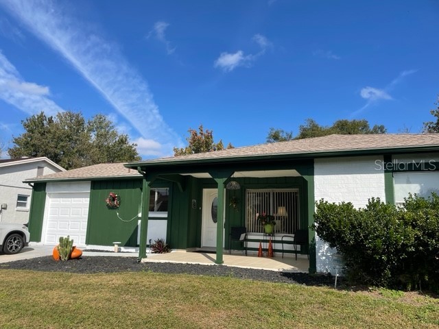 4813 Loretta Lane Orlando FL 32821 O5989704 image1