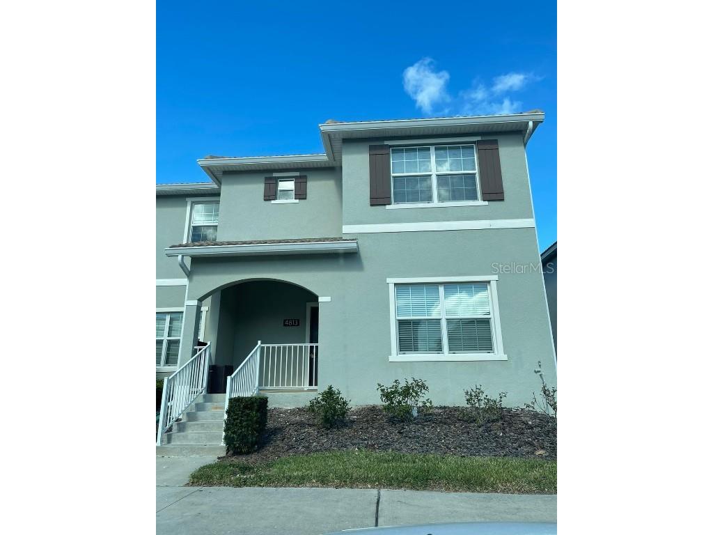 4813 Lullaby Lane Kissimmee FL 34746 O6086932 image1