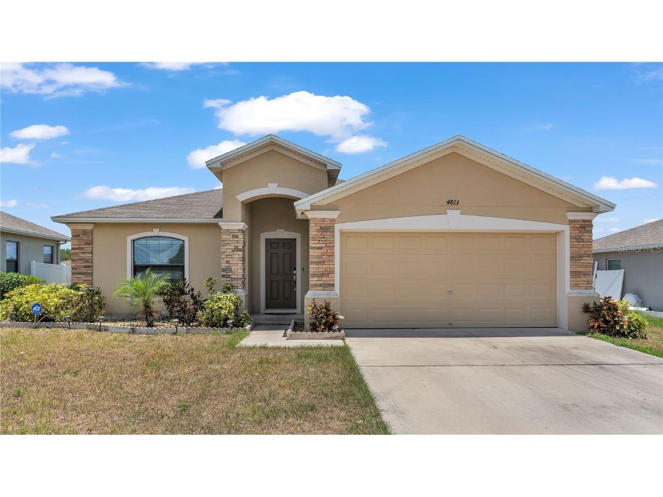 4813 Magnolia Preserve Drive Winter Haven FL 33880 P4930509 image1