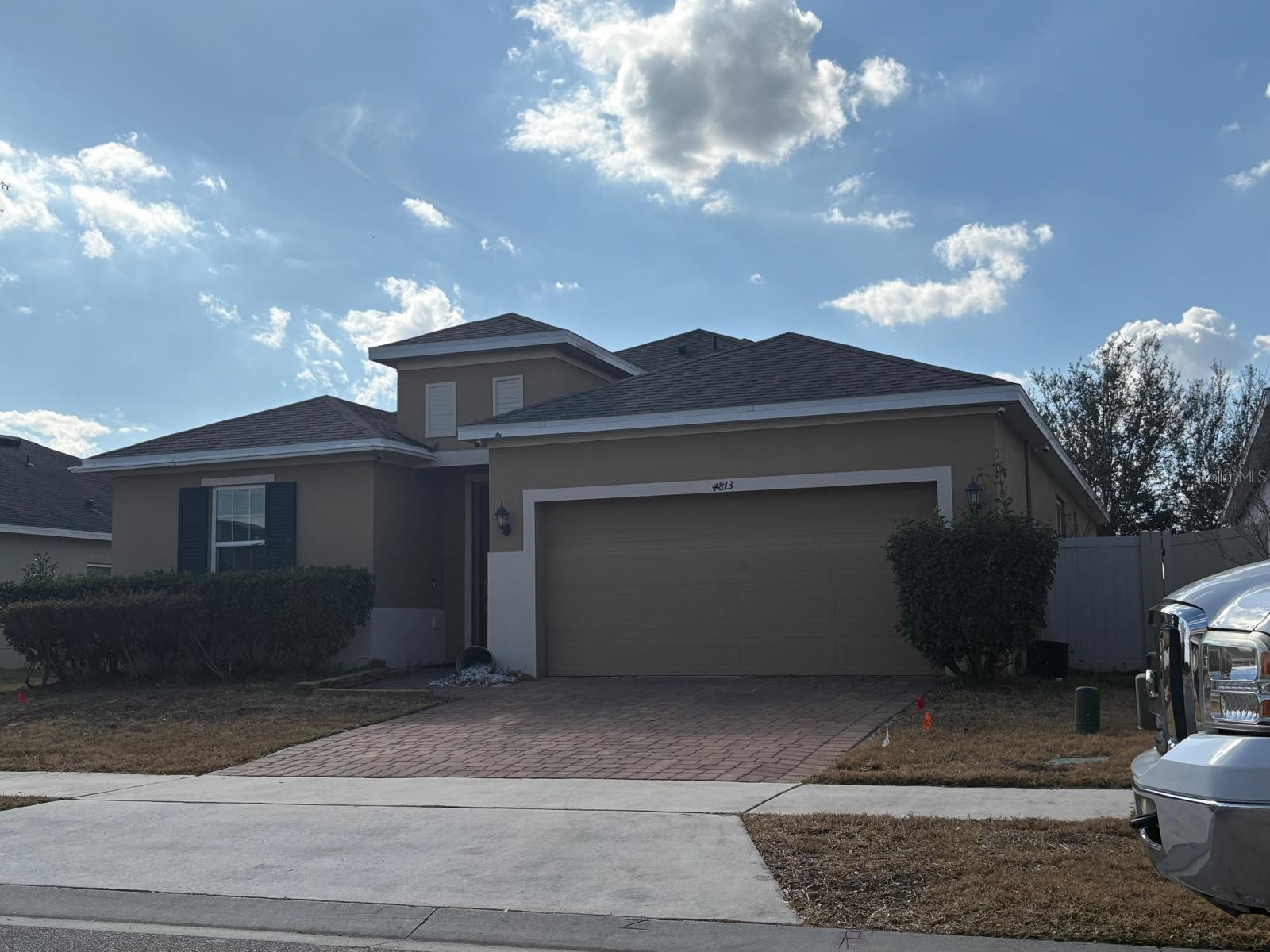 4813 Marcos Circle Kissimmee FL 34758 O6382670 image1