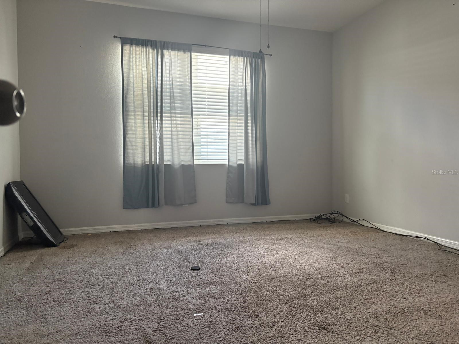 4813 Marcos Circle Kissimmee FL 34758 O6382670 image10