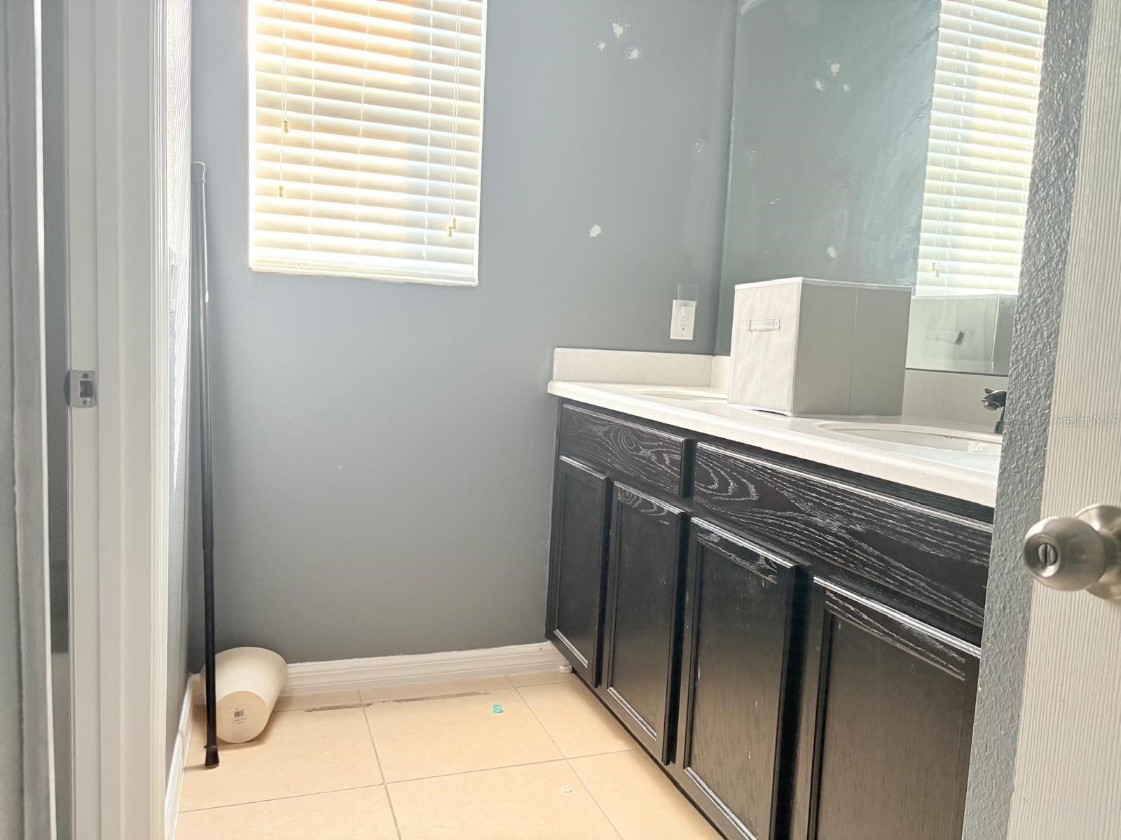 4813 Marcos Circle Kissimmee FL 34758 O6382670 image11