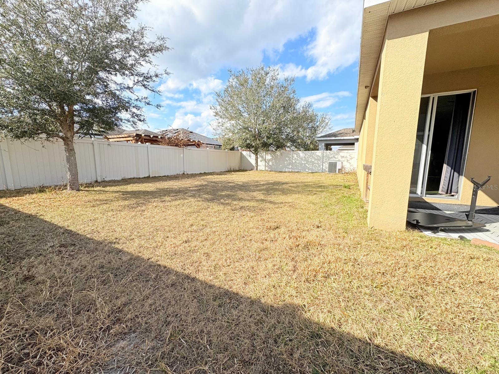 4813 Marcos Circle Kissimmee FL 34758 O6382670 image12