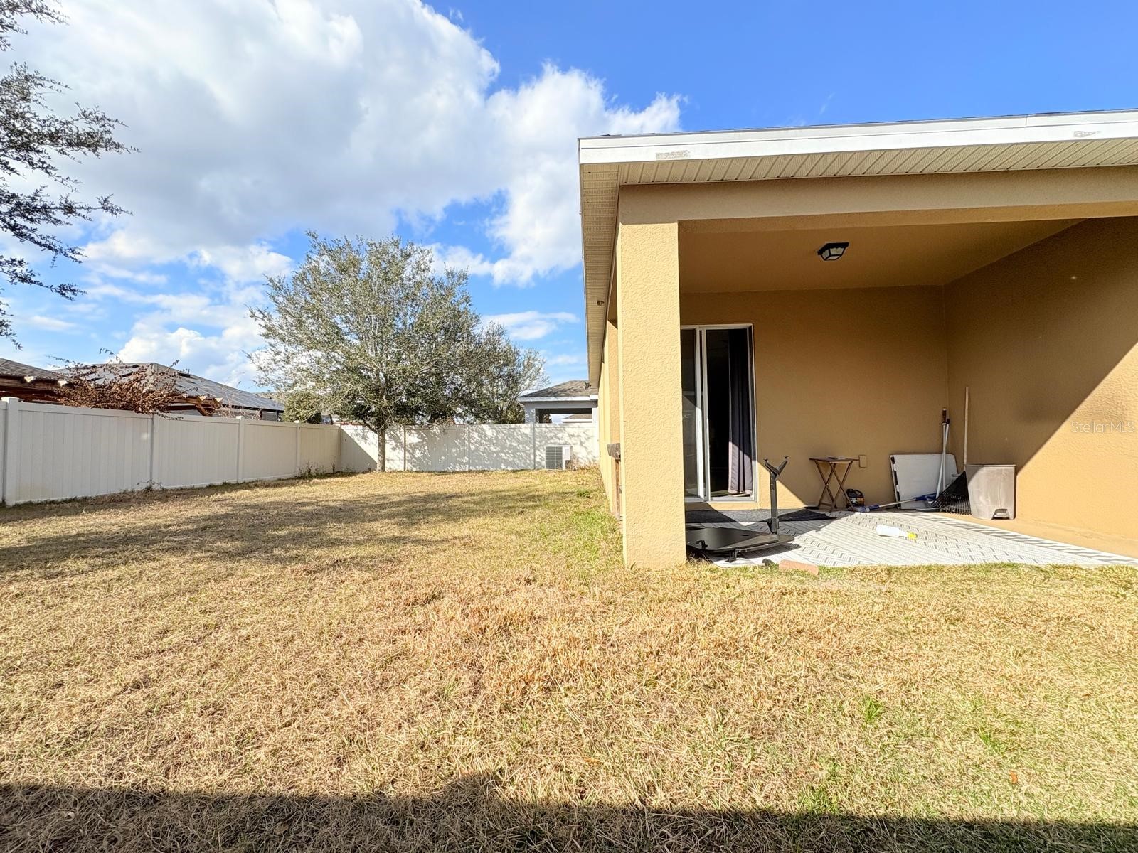 4813 Marcos Circle Kissimmee FL 34758 O6382670 image13