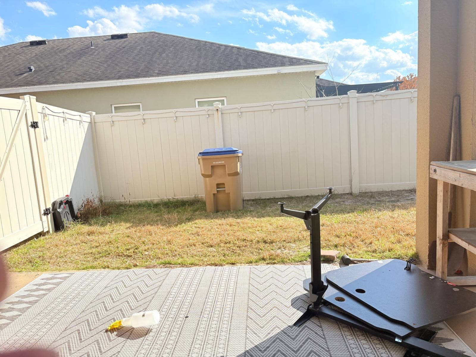 4813 Marcos Circle Kissimmee FL 34758 O6382670 image15
