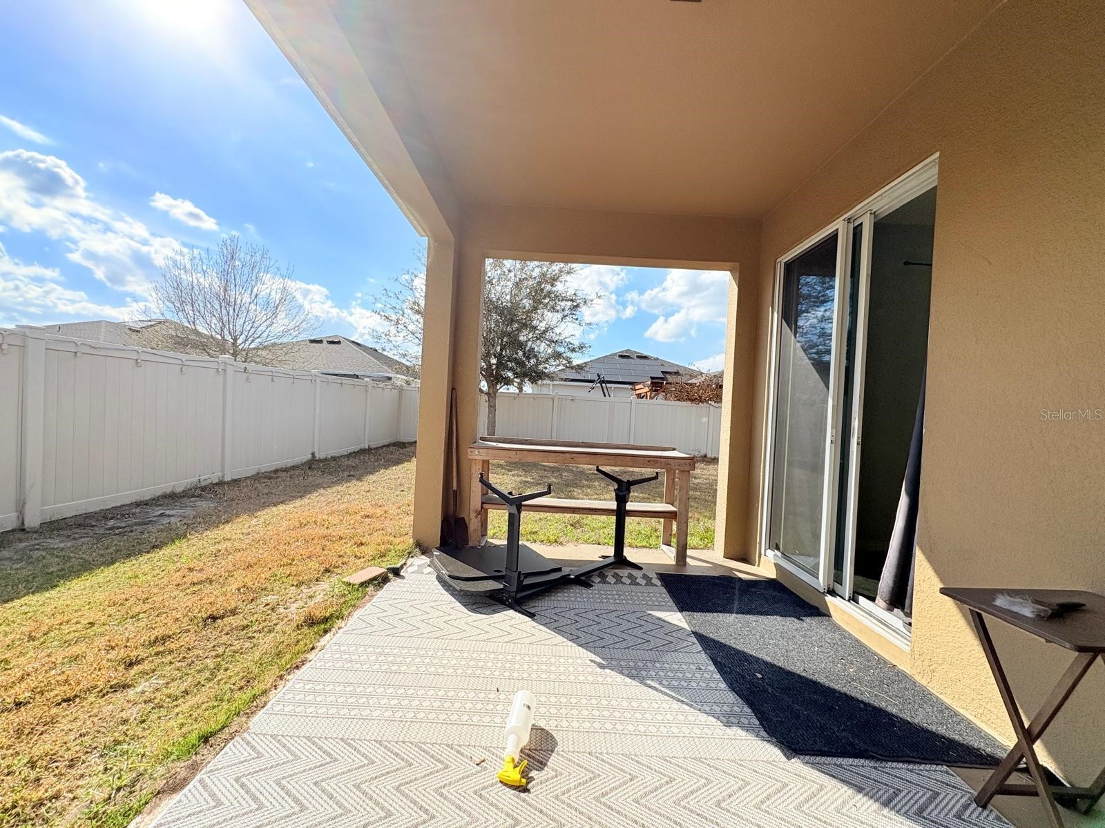 4813 Marcos Circle Kissimmee FL 34758 O6382670 image16