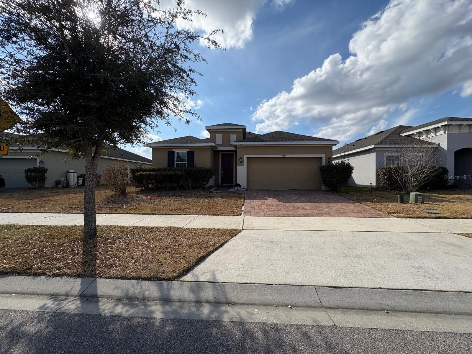 4813 Marcos Circle Kissimmee FL 34758 O6382670 image2