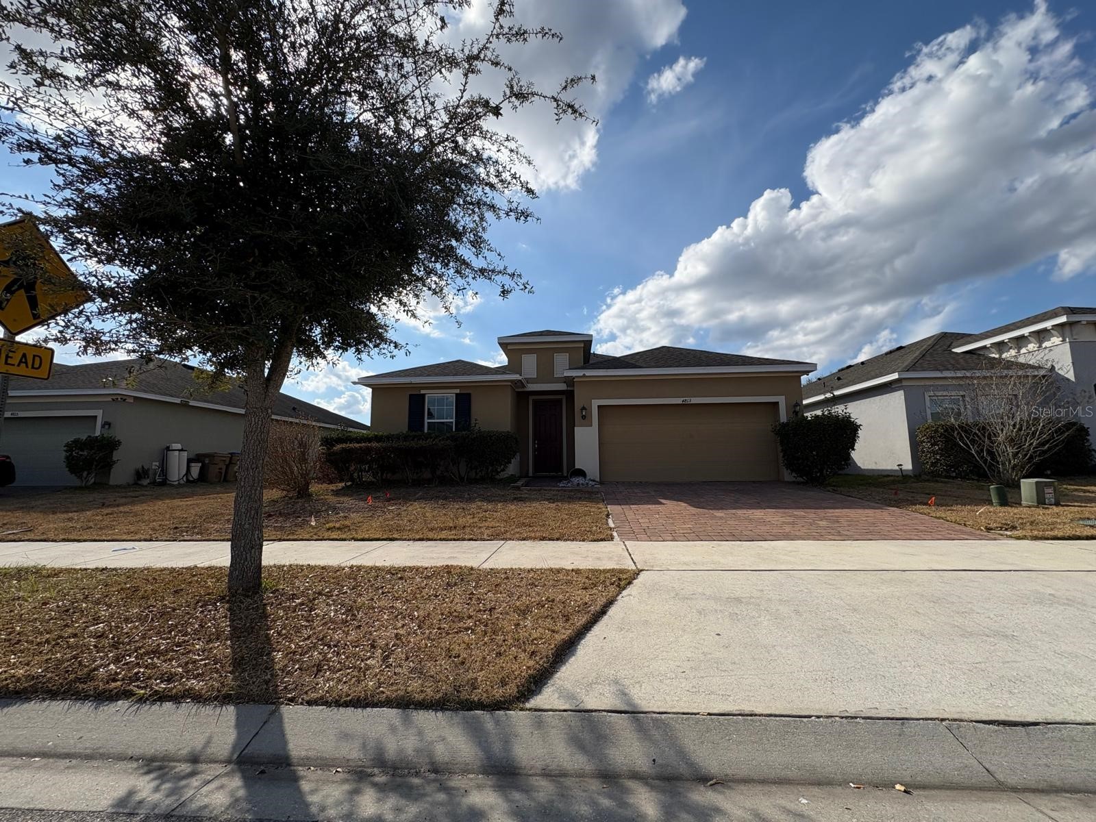 4813 Marcos Circle Kissimmee FL 34758 O6382670 image3