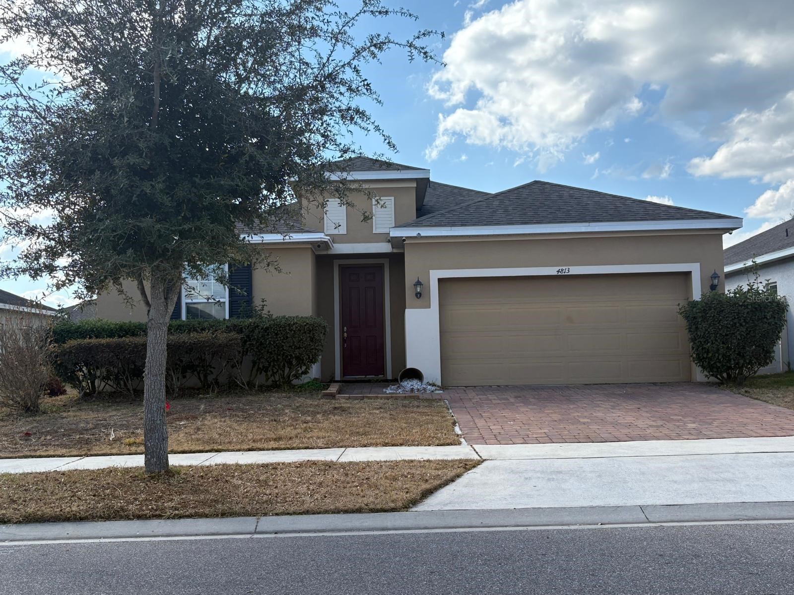 4813 Marcos Circle Kissimmee FL 34758 O6382670 image4