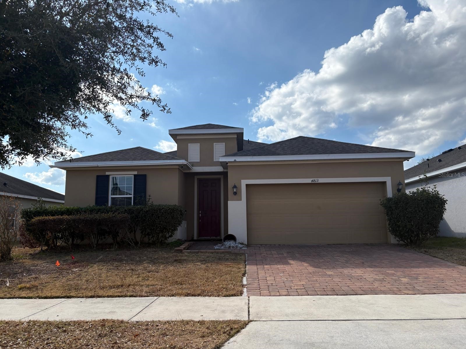4813 Marcos Circle Kissimmee FL 34758 O6382670 image5