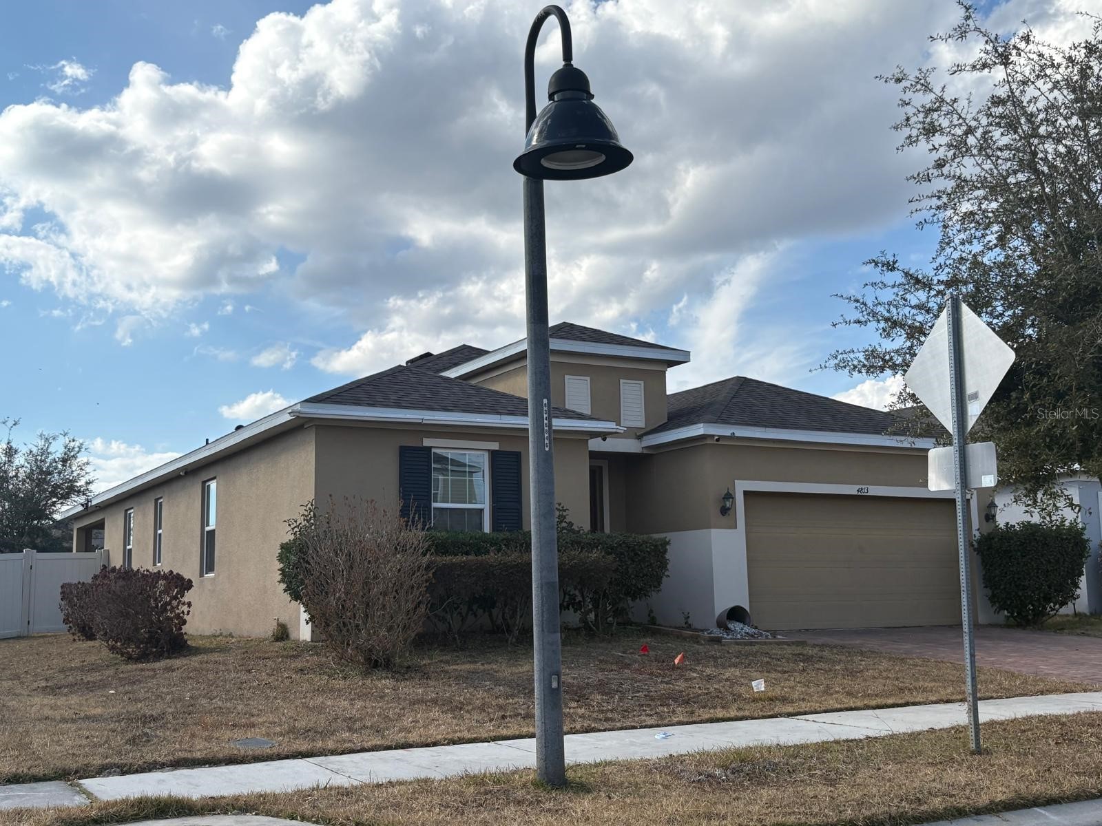 4813 Marcos Circle Kissimmee FL 34758 O6382670 image6