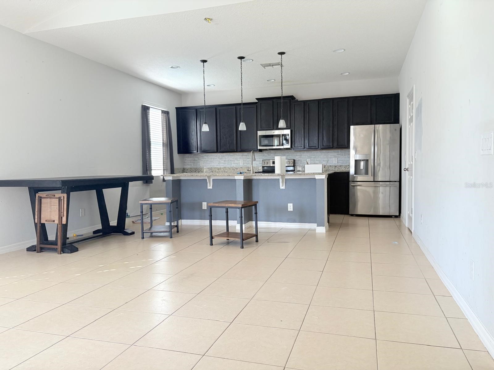 4813 Marcos Circle Kissimmee FL 34758 O6382670 image7