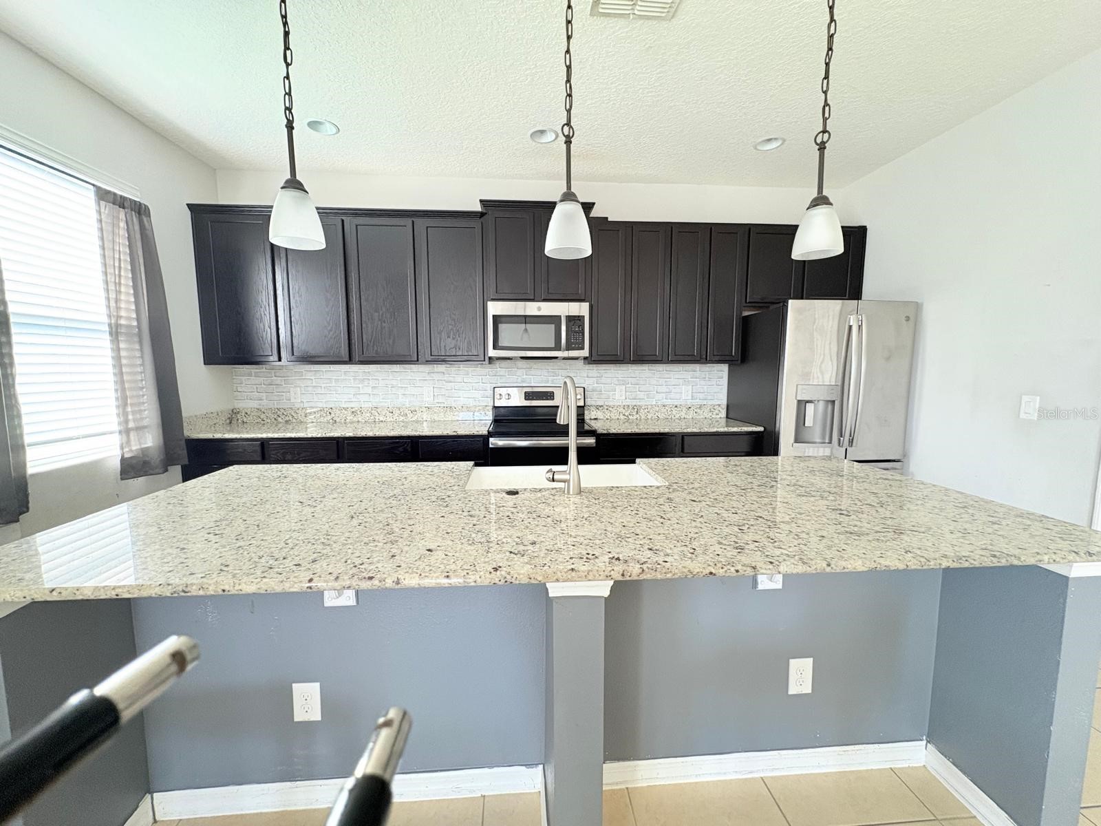 4813 Marcos Circle Kissimmee FL 34758 O6382670 image8