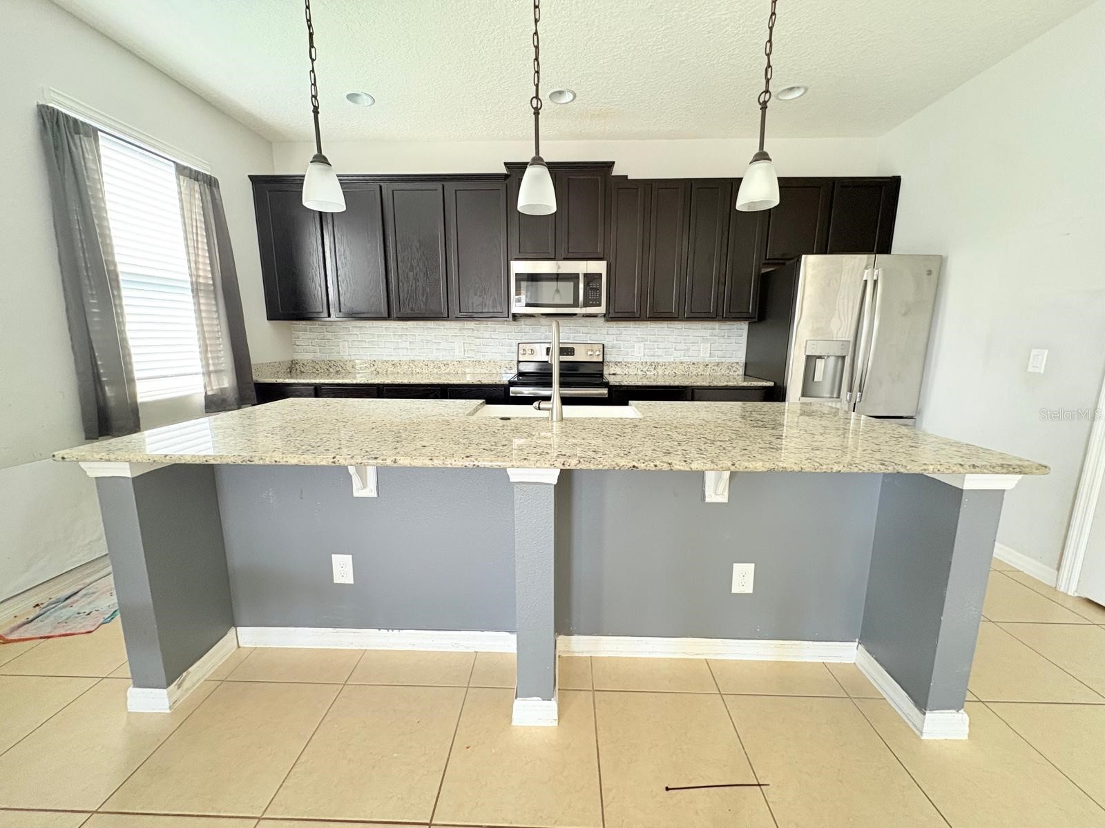 4813 Marcos Circle Kissimmee FL 34758 O6382670 image9