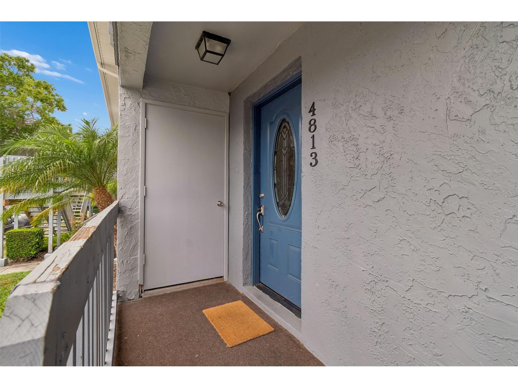 4813 Mcelroy #D108 Tampa FL 33611 TB8507785 image1