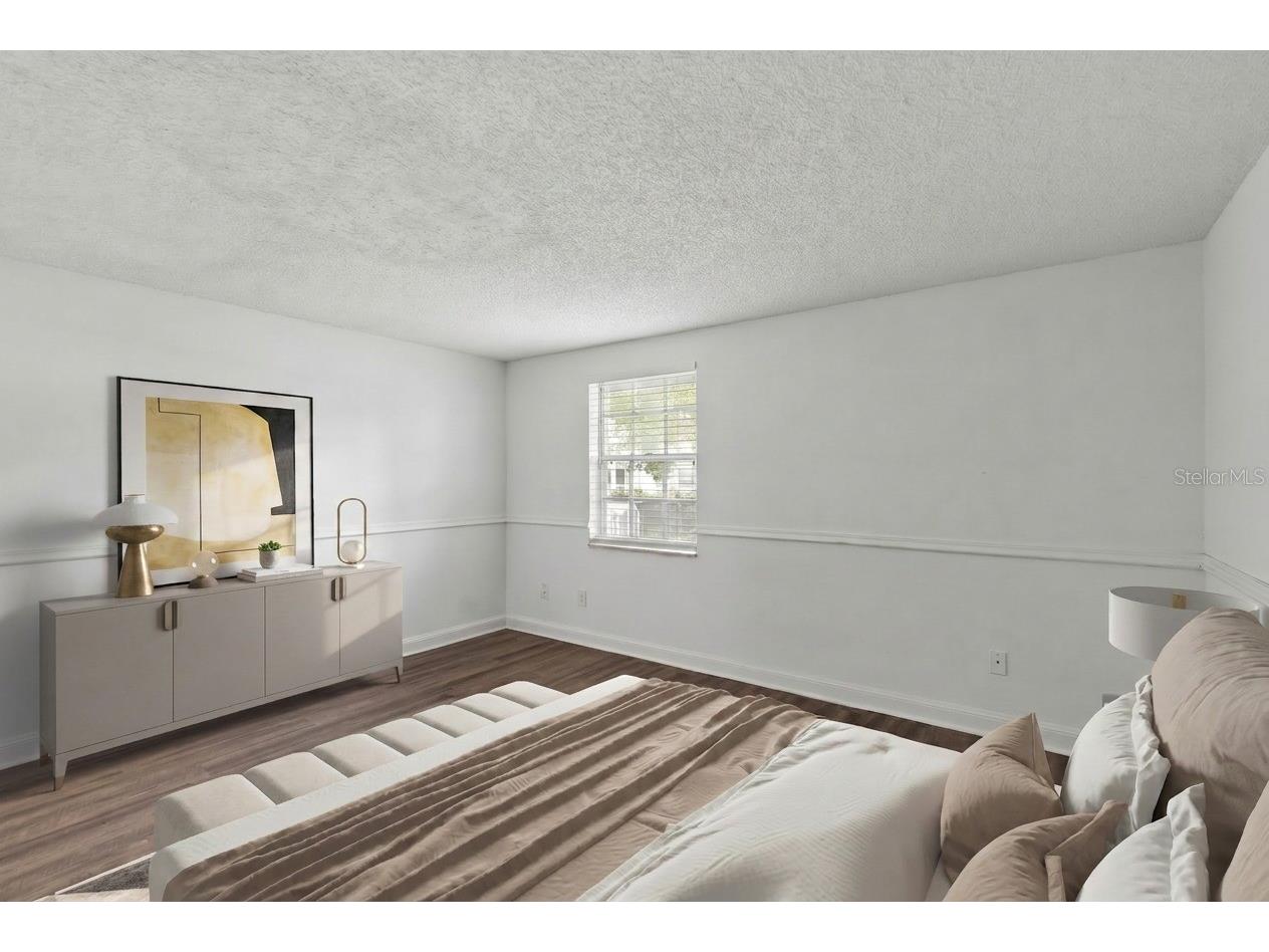 4813 Mcelroy #D108 Tampa FL 33611 TB8507785 image10
