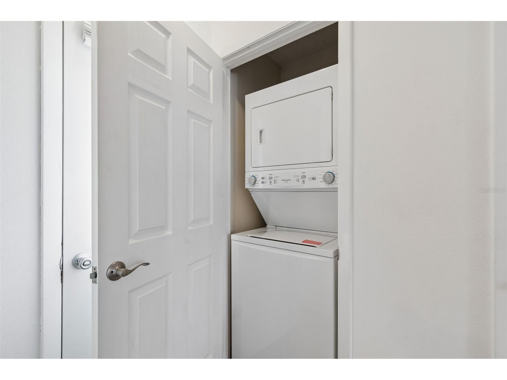 4813 Mcelroy #D108 Tampa FL 33611 TB8507785 image11