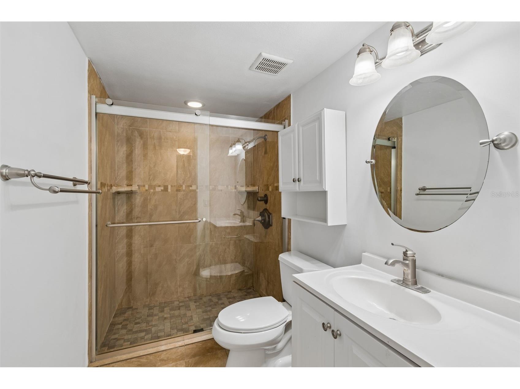 4813 Mcelroy #D108 Tampa FL 33611 TB8507785 image12