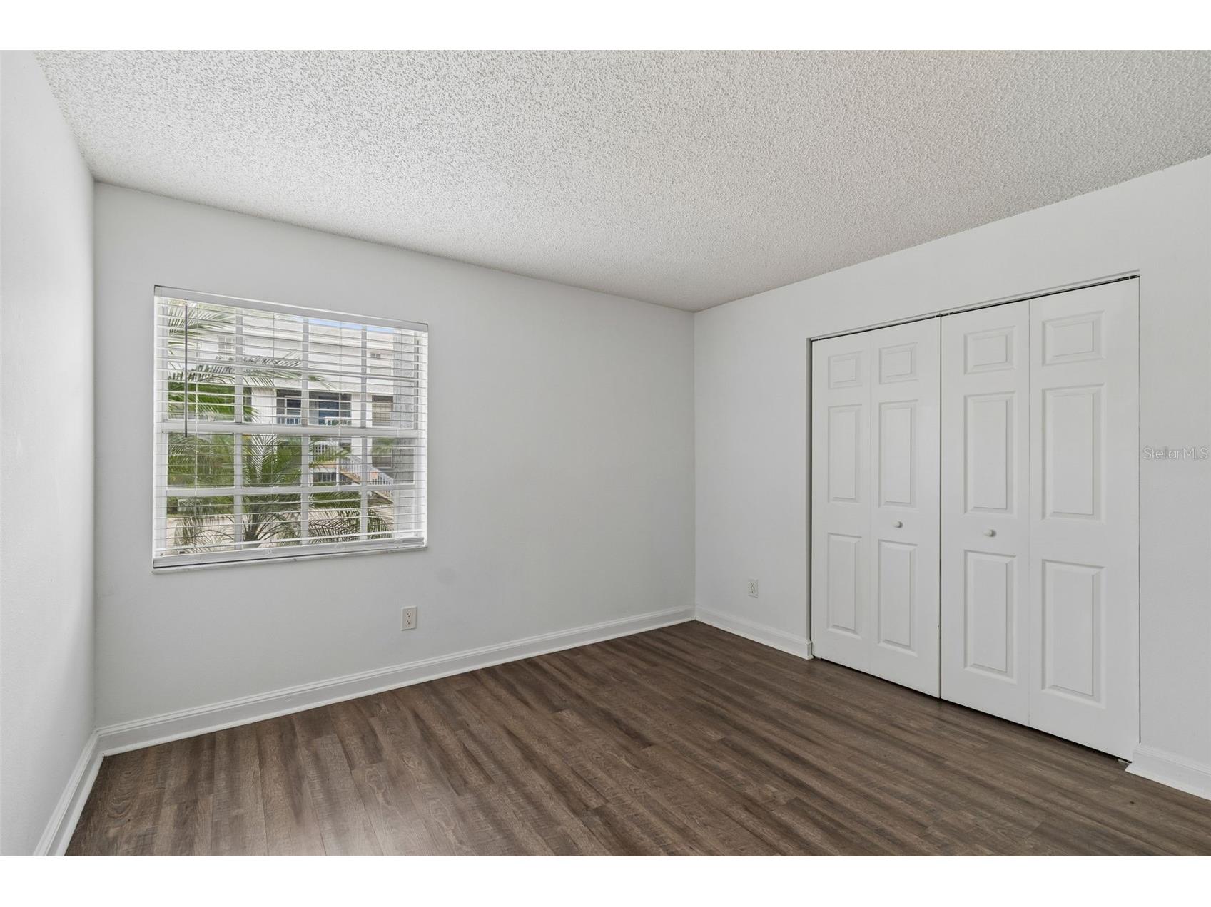 4813 Mcelroy #D108 Tampa FL 33611 TB8507785 image13