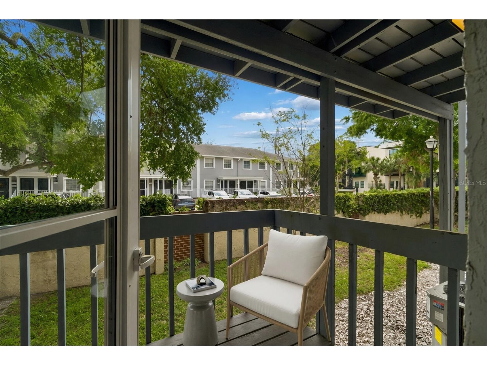 4813 Mcelroy #D108 Tampa FL 33611 TB8507785 image14