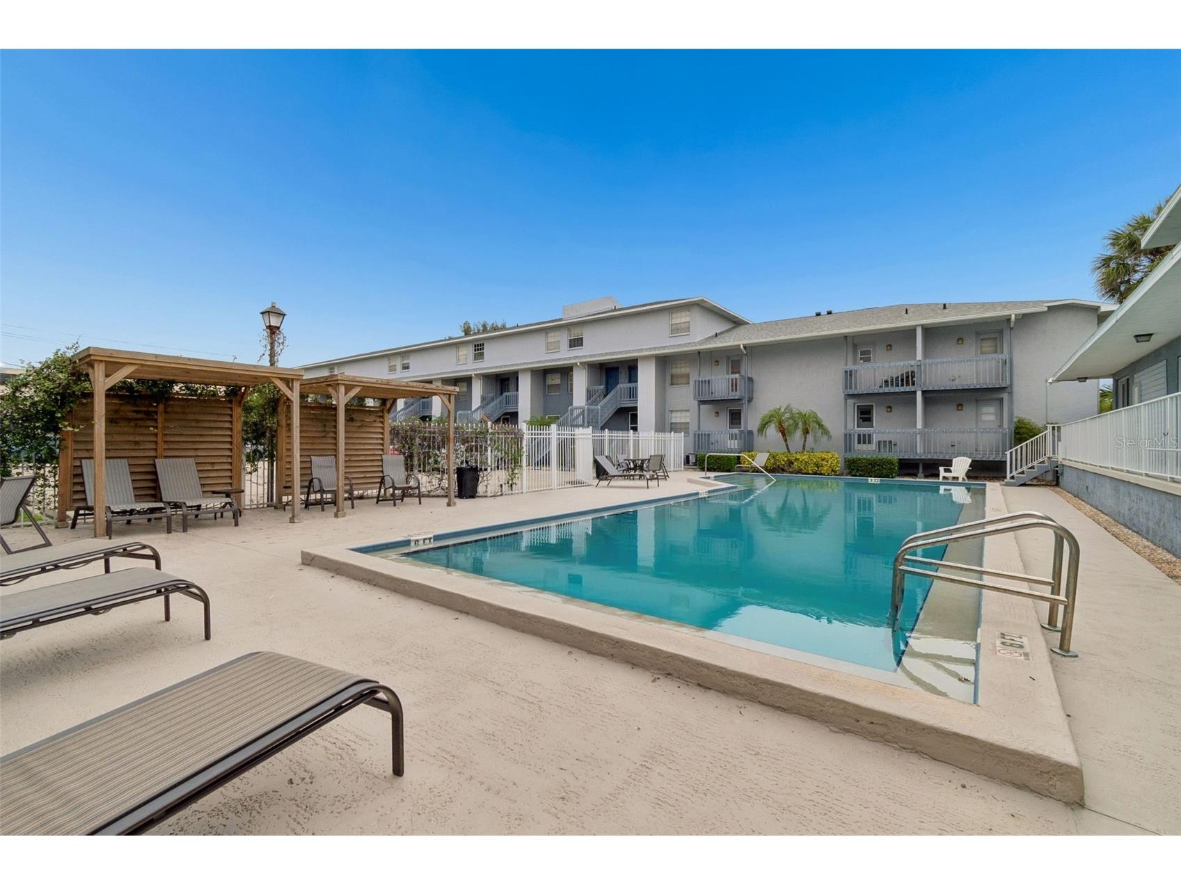 4813 Mcelroy #D108 Tampa FL 33611 TB8507785 image15