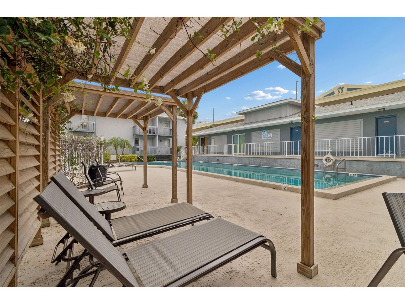 4813 Mcelroy #D108 Tampa FL 33611 TB8507785 image16
