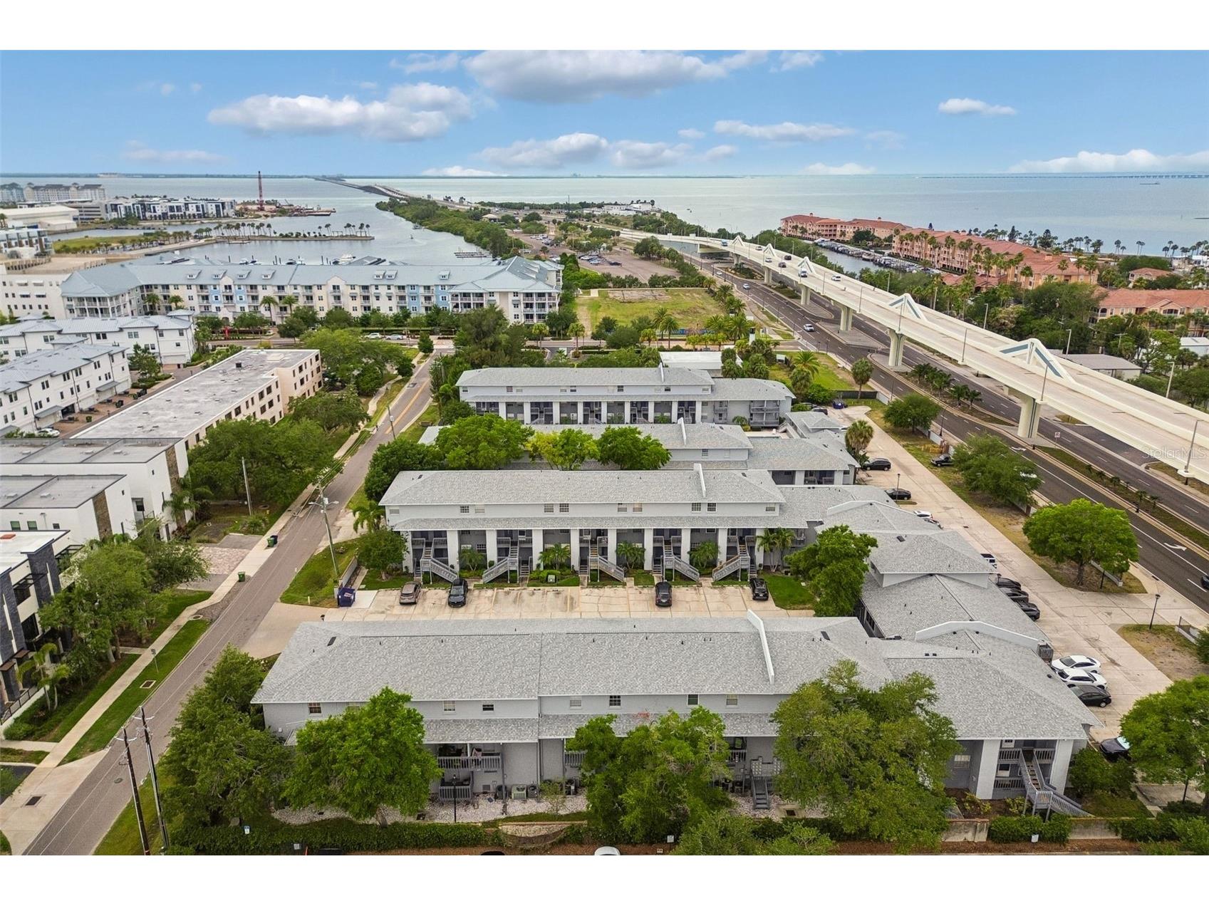 4813 Mcelroy #D108 Tampa FL 33611 TB8507785 image17