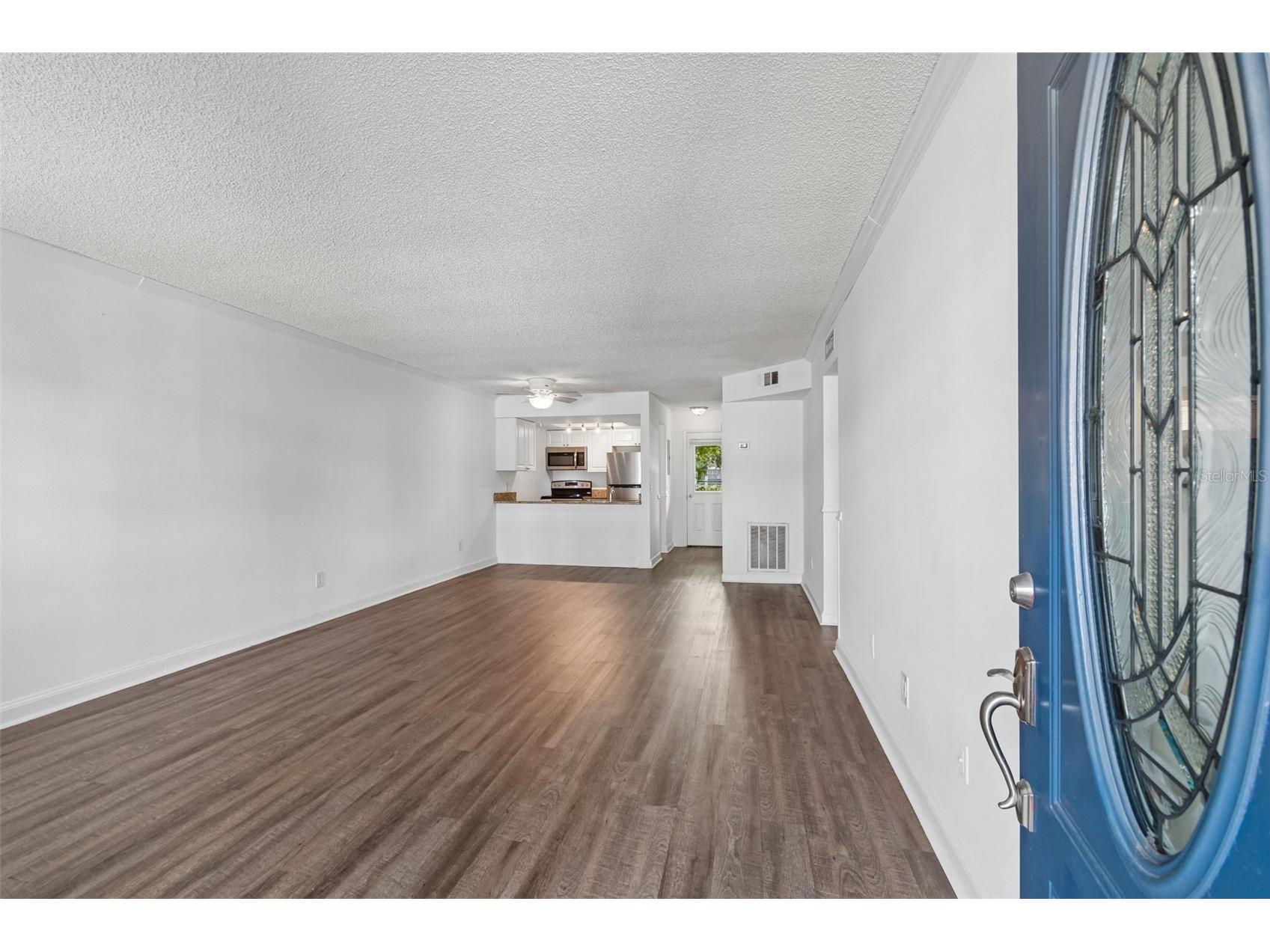 4813 Mcelroy #D108 Tampa FL 33611 TB8507785 image2