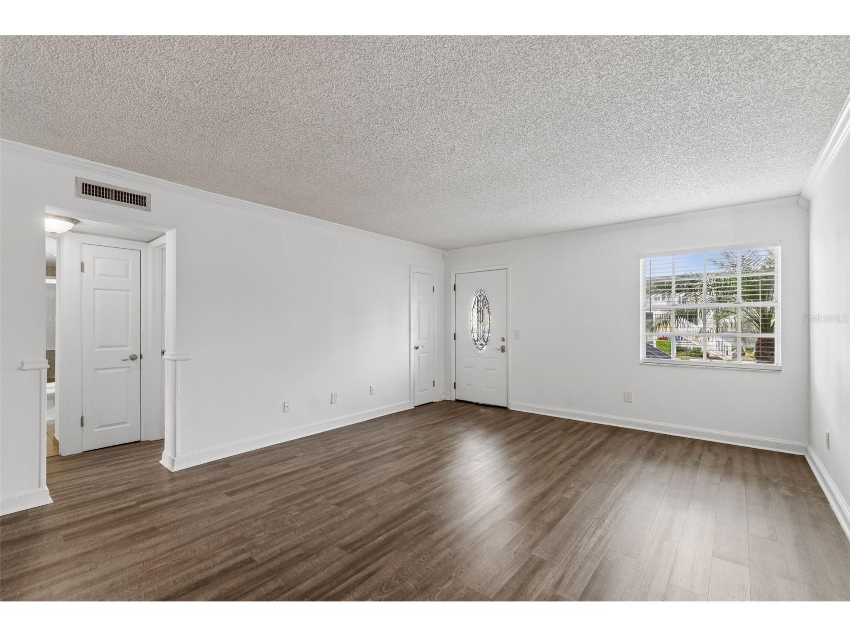 4813 Mcelroy #D108 Tampa FL 33611 TB8507785 image3