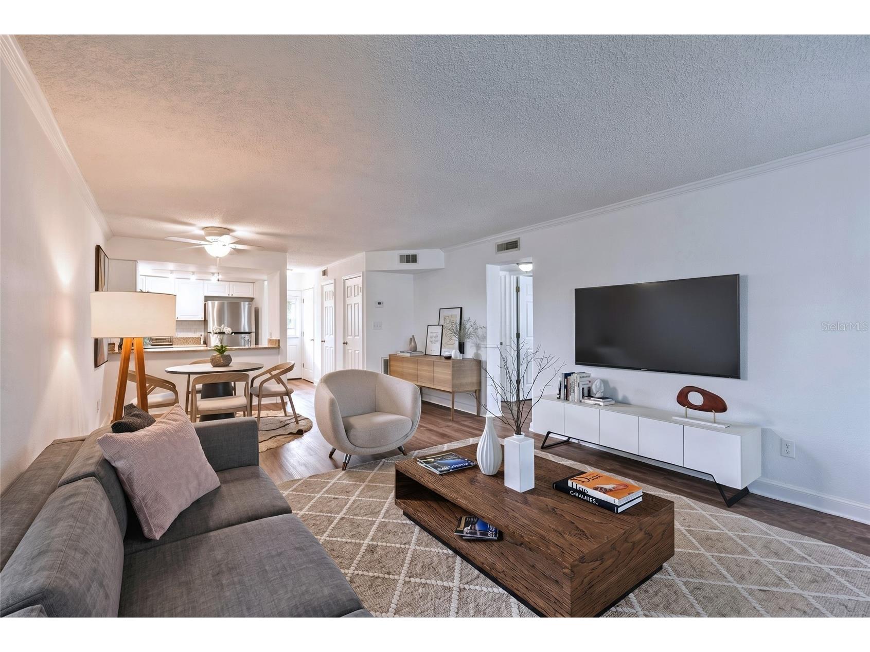 4813 Mcelroy #D108 Tampa FL 33611 TB8507785 image4
