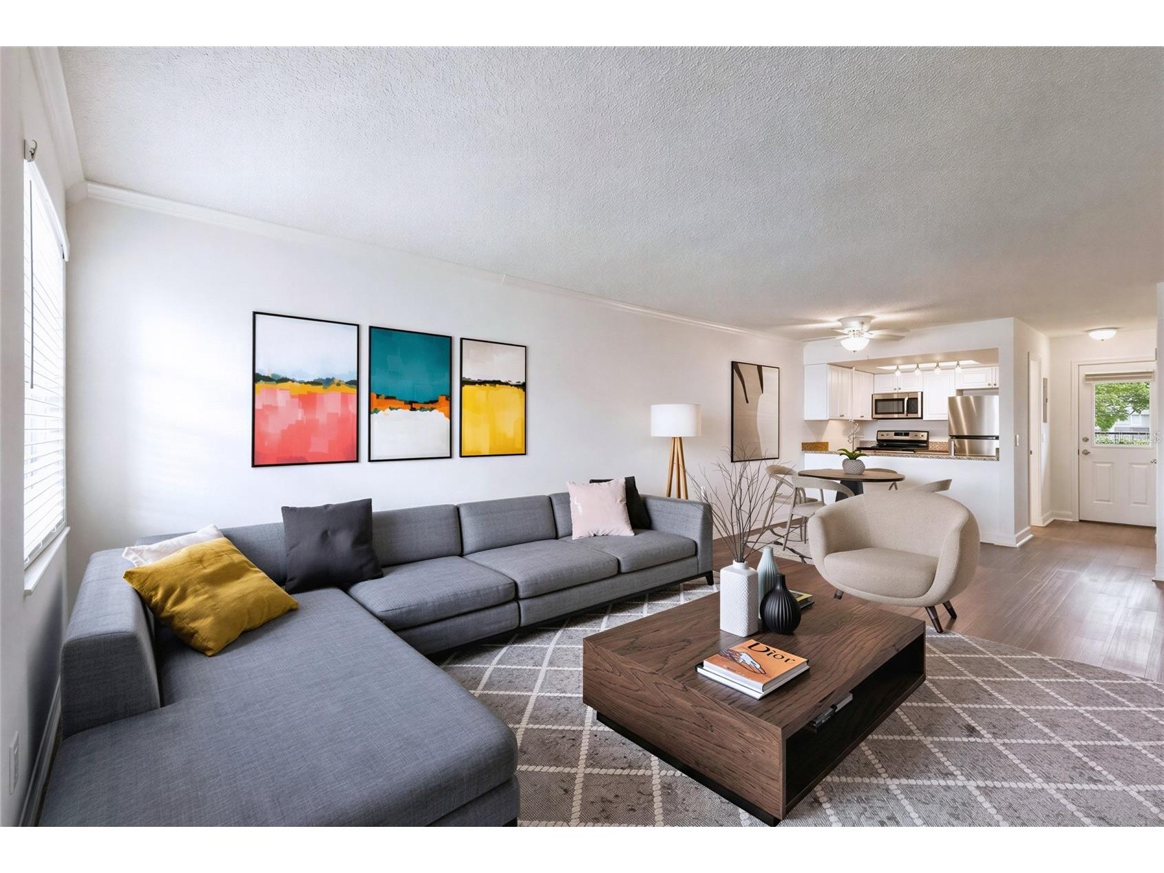 4813 Mcelroy #D108 Tampa FL 33611 TB8507785 image5