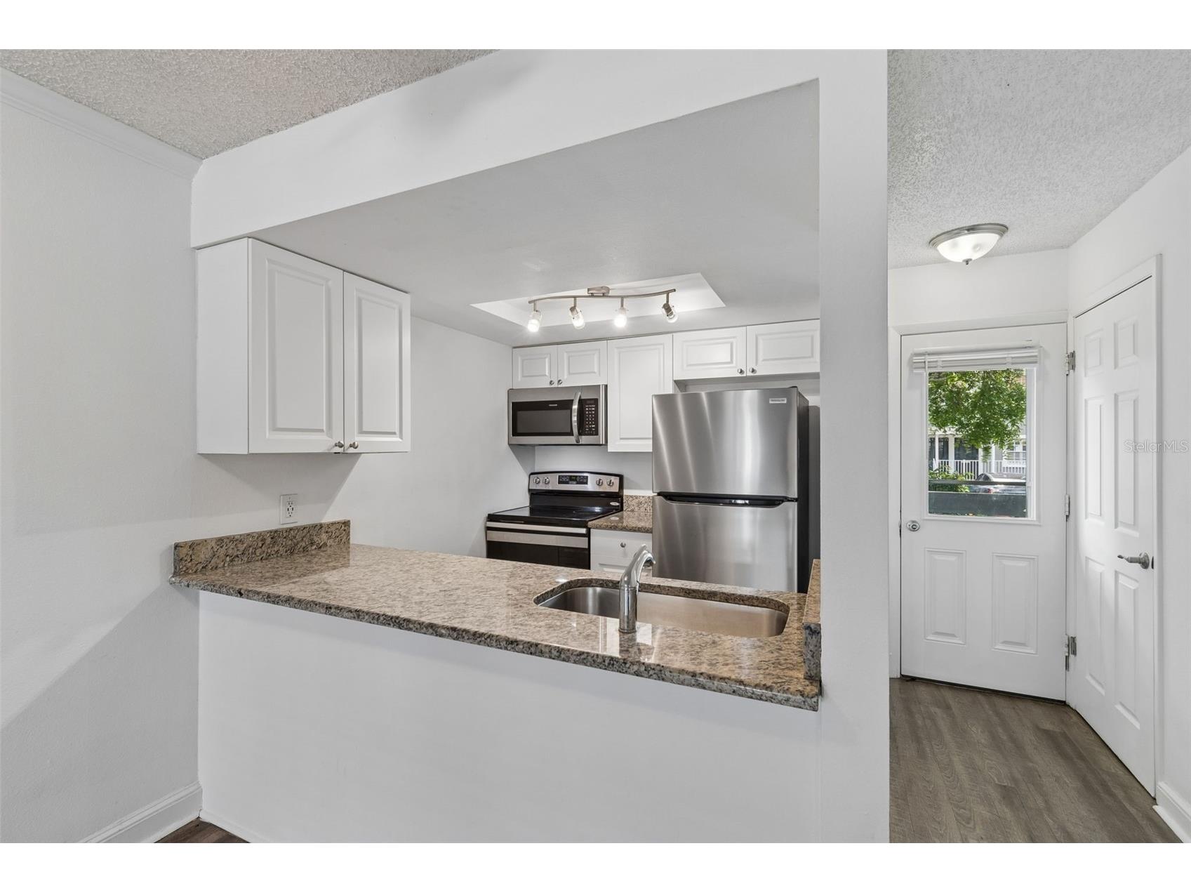 4813 Mcelroy #D108 Tampa FL 33611 TB8507785 image6