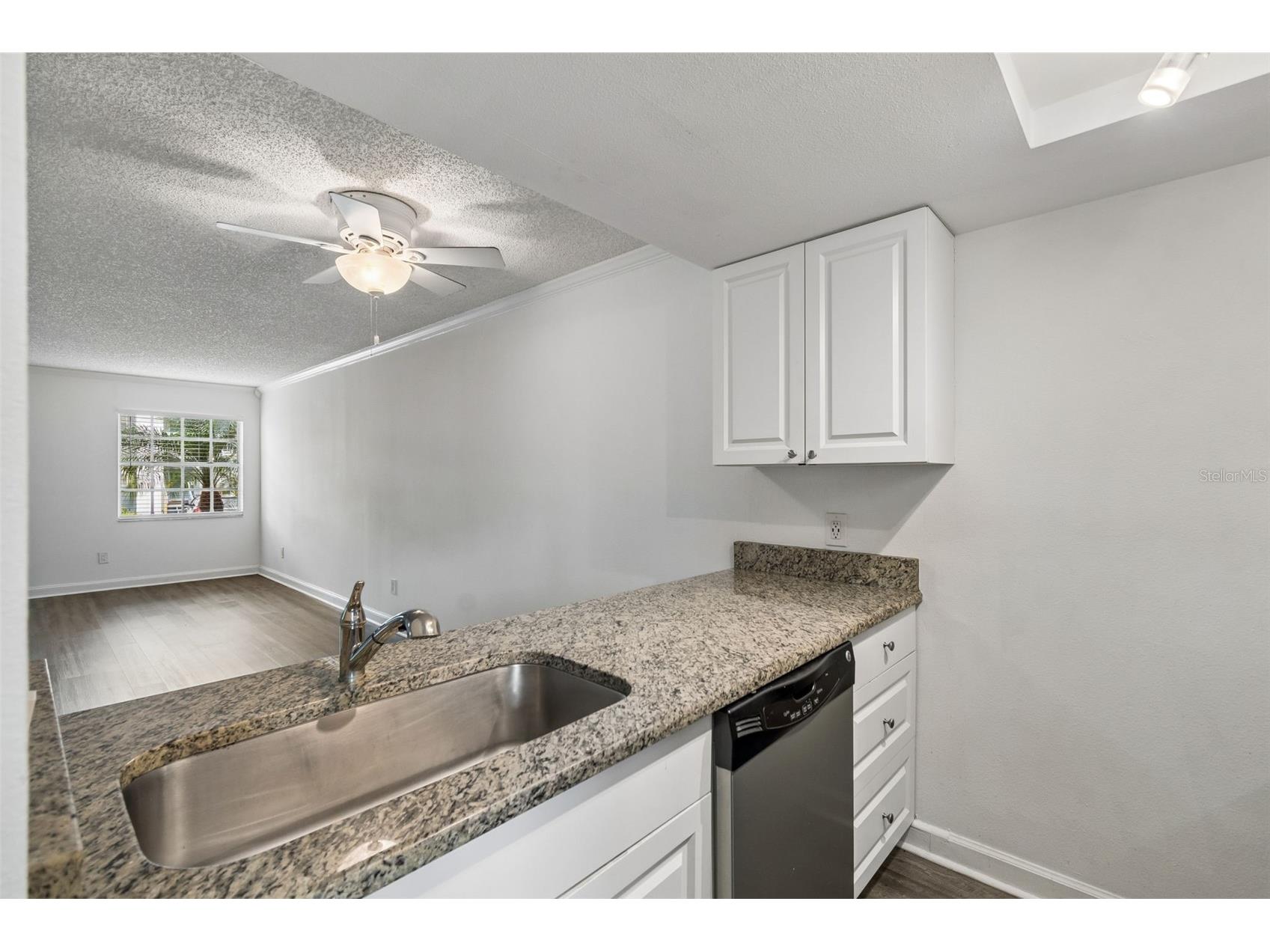 4813 Mcelroy #D108 Tampa FL 33611 TB8507785 image7