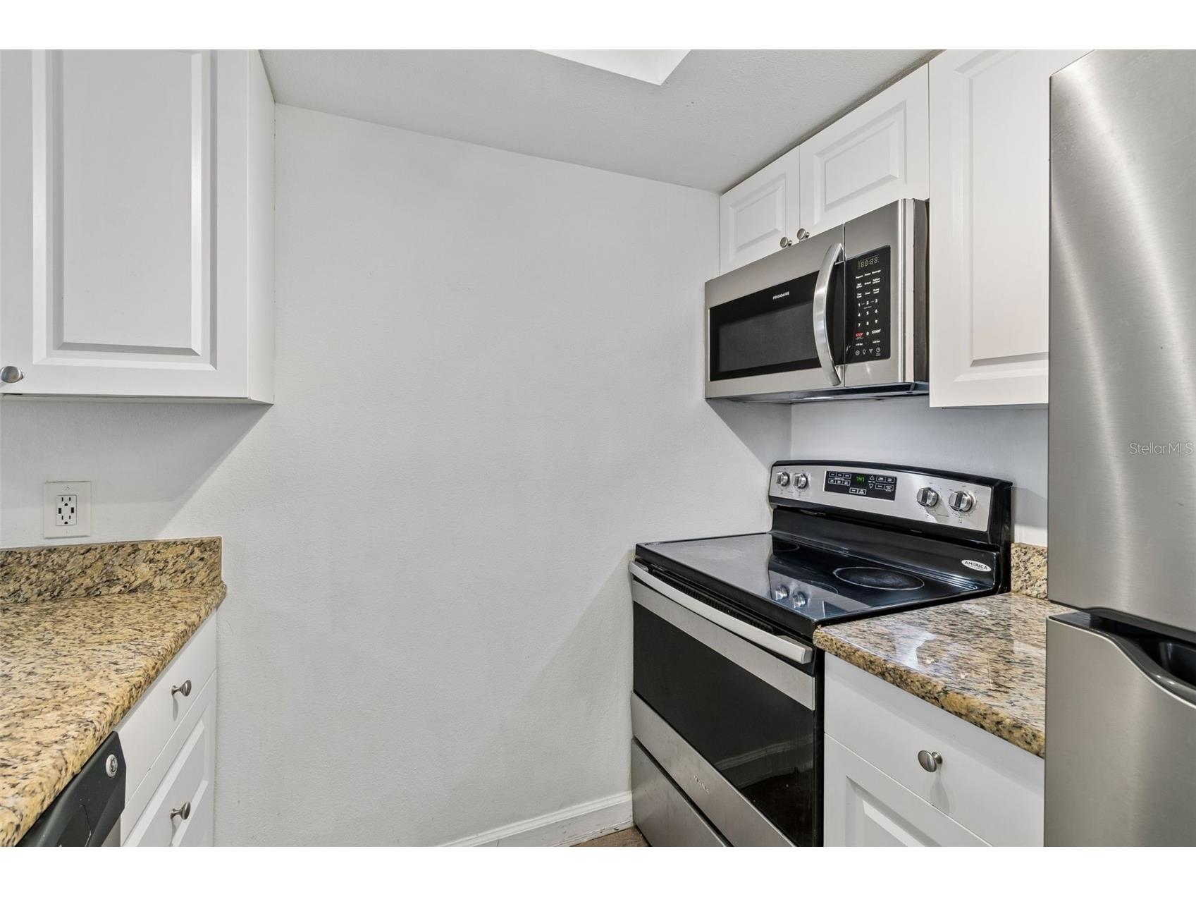 4813 Mcelroy #D108 Tampa FL 33611 TB8507785 image8