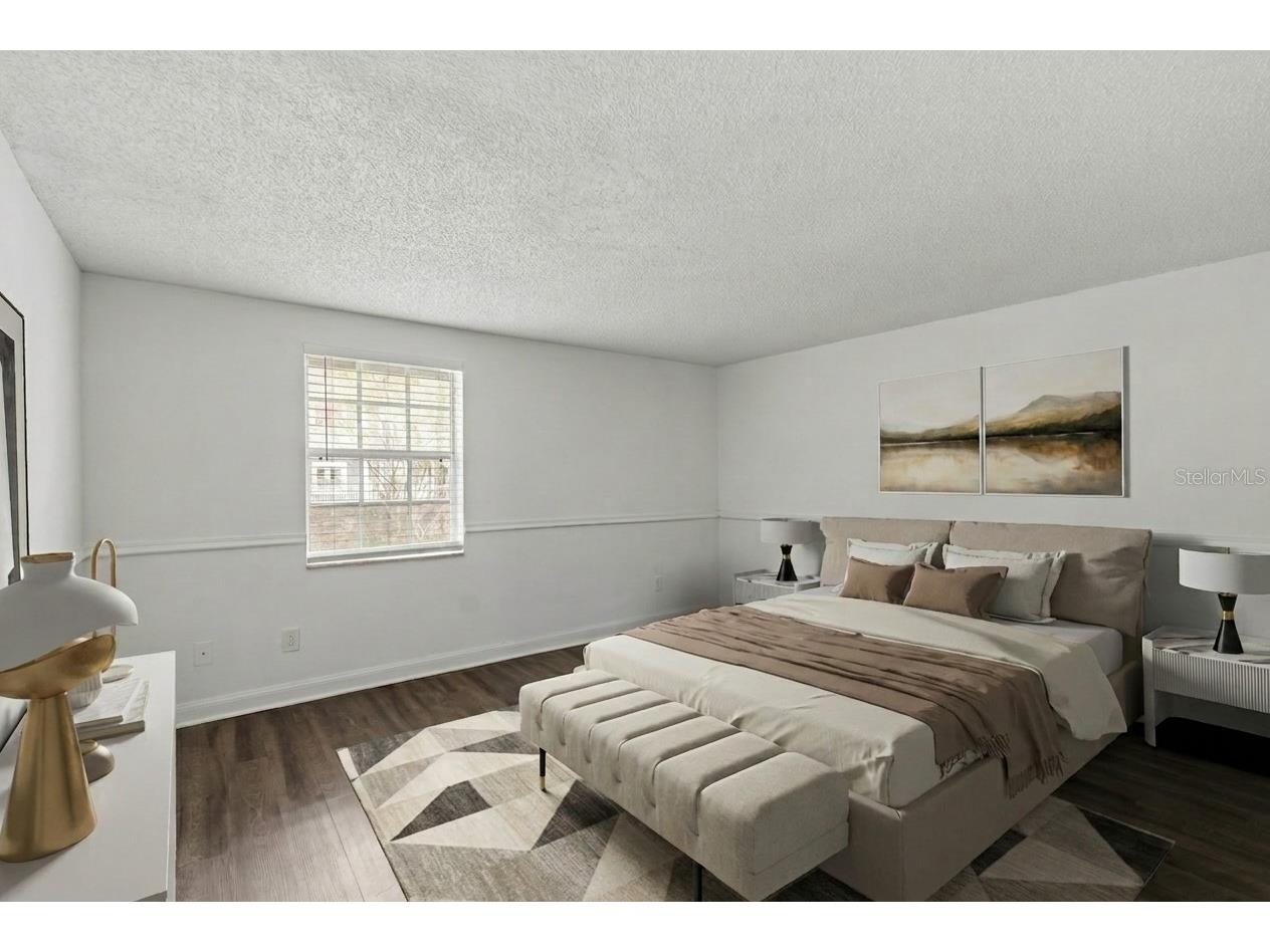 4813 Mcelroy #D108 Tampa FL 33611 TB8507785 image9