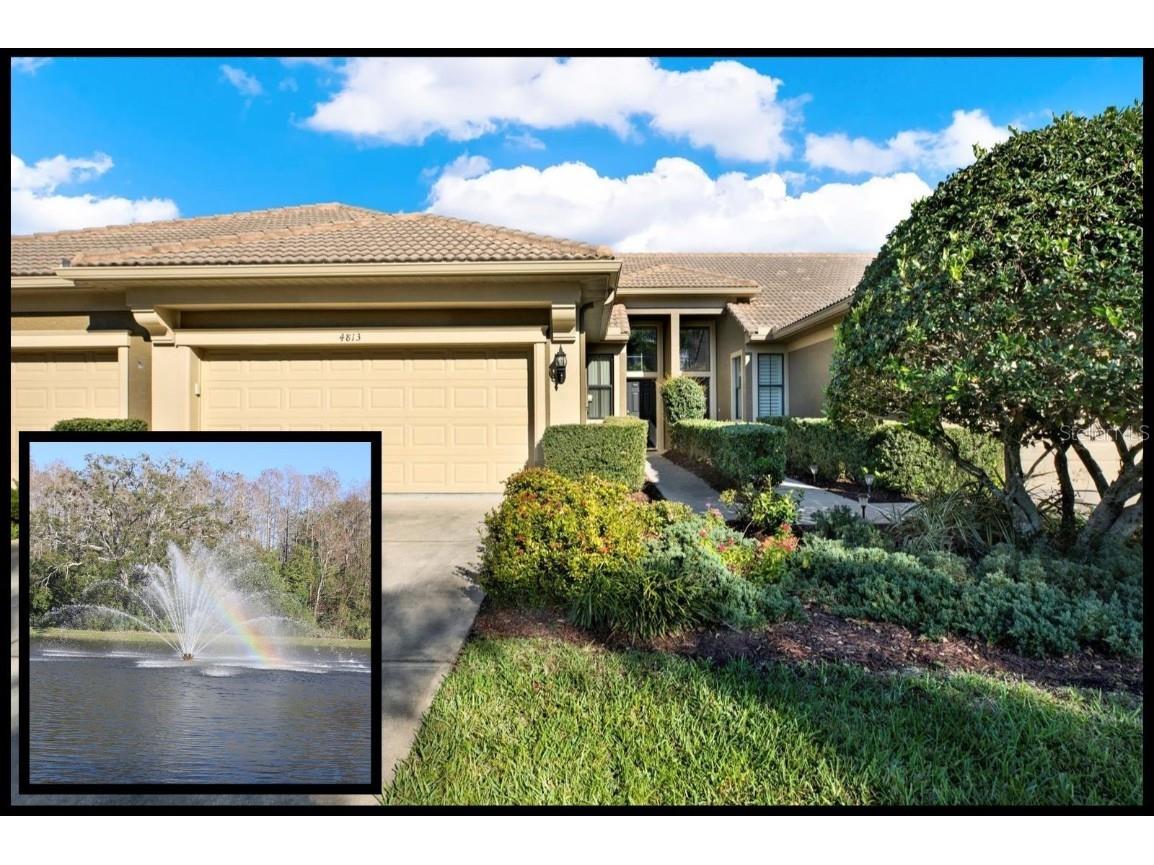 4813 Michelle Lane Palm Harbor FL 34684 TB8356447 image1