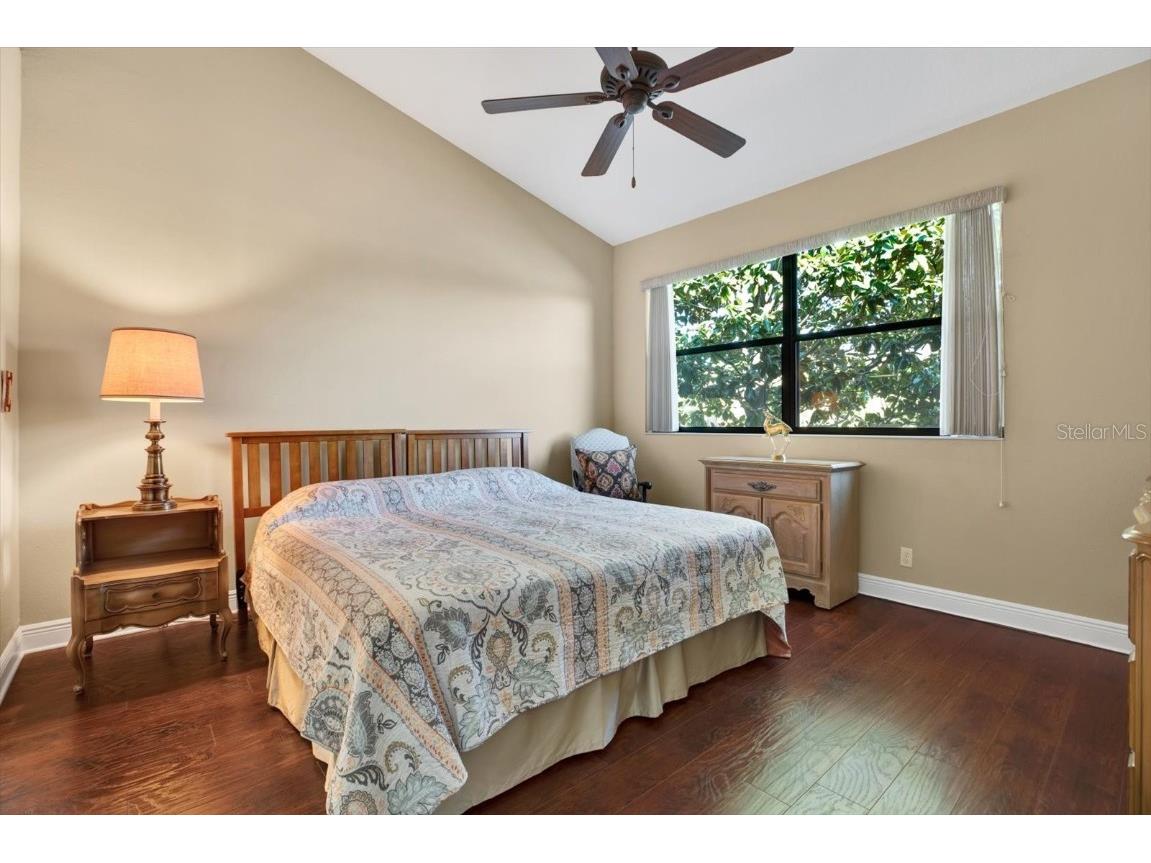 4813 Michelle Lane Palm Harbor FL 34684 TB8356447 image10