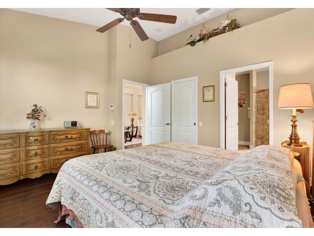 4813 Michelle Lane Palm Harbor FL 34684 TB8356447 image11