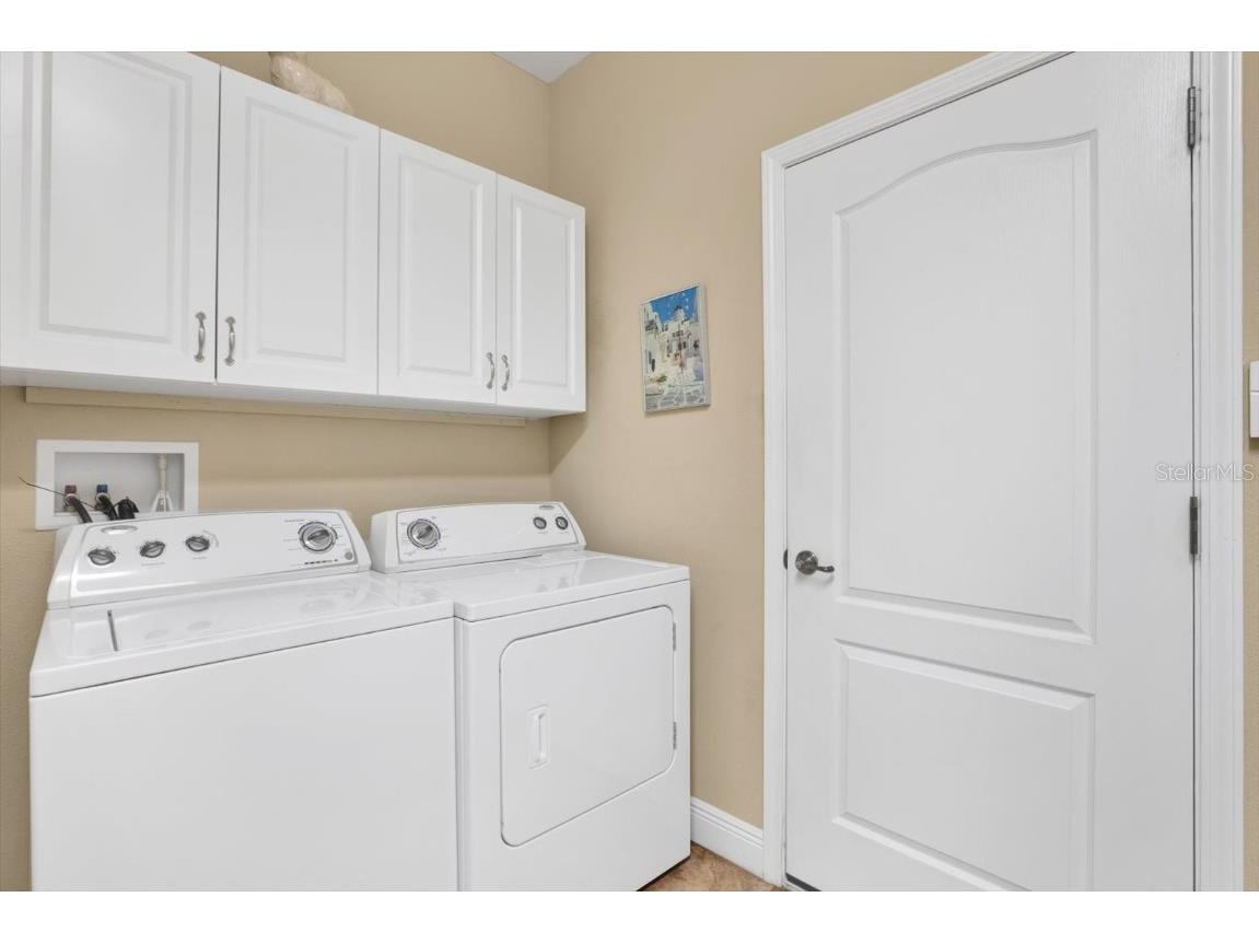 4813 Michelle Lane Palm Harbor FL 34684 TB8356447 image13