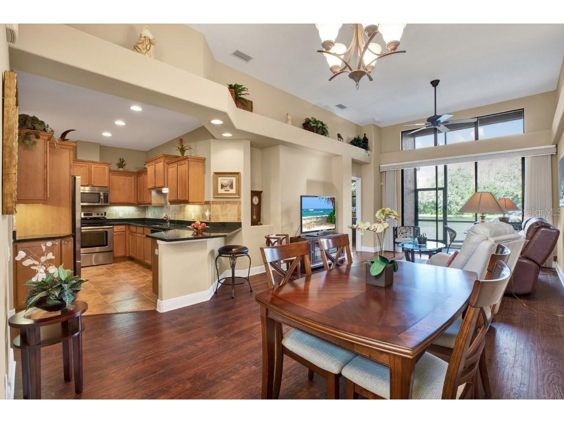 4813 Michelle Lane Palm Harbor FL 34684 TB8356447 image2