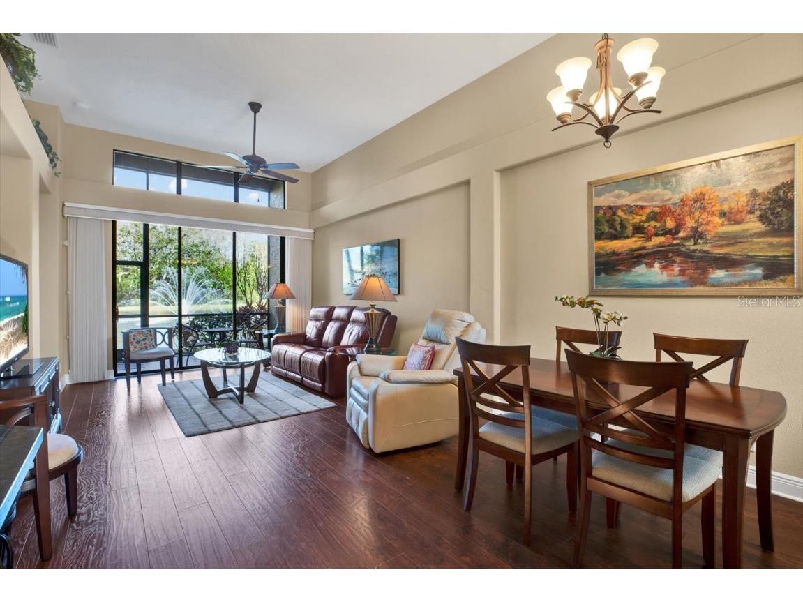 4813 Michelle Lane Palm Harbor FL 34684 TB8356447 image3