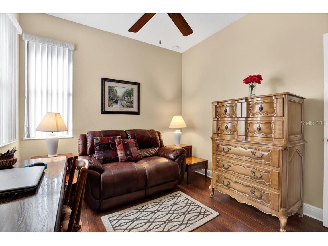 4813 Michelle Lane Palm Harbor FL 34684 TB8356447 image7