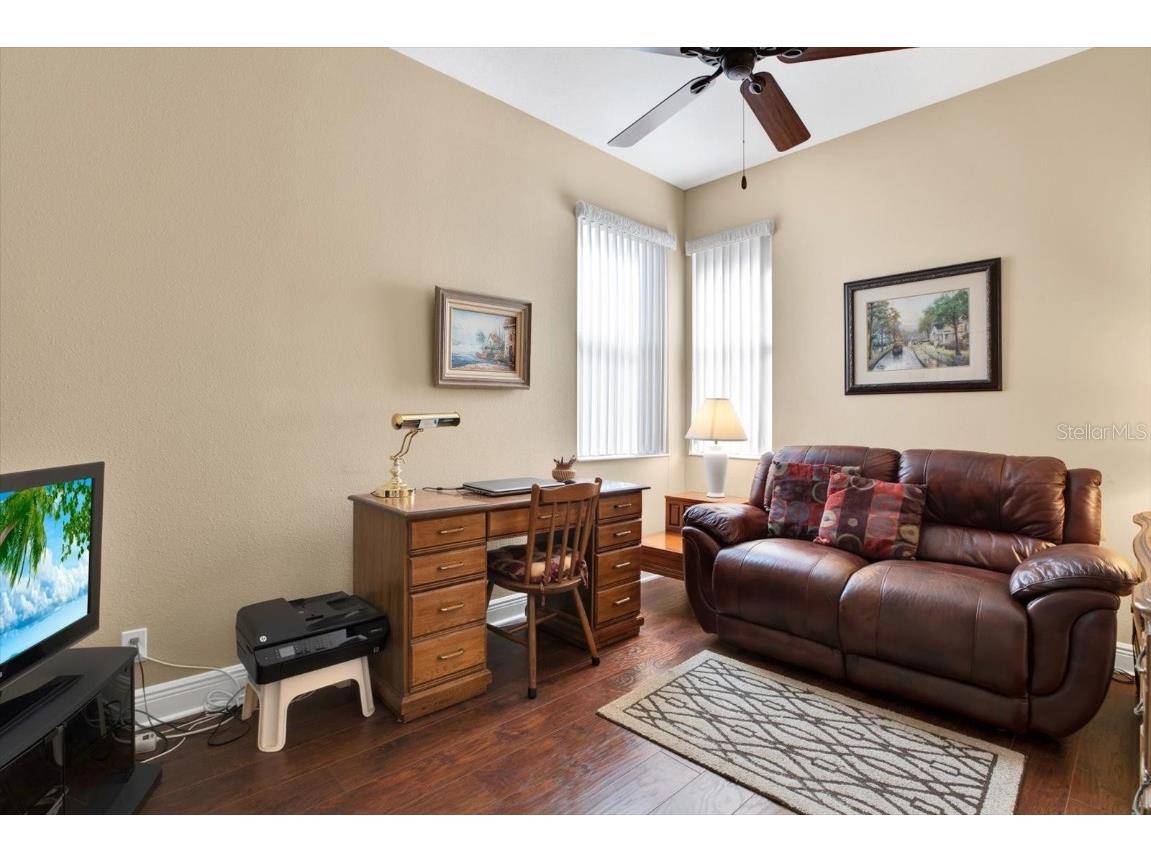 4813 Michelle Lane Palm Harbor FL 34684 TB8356447 image8