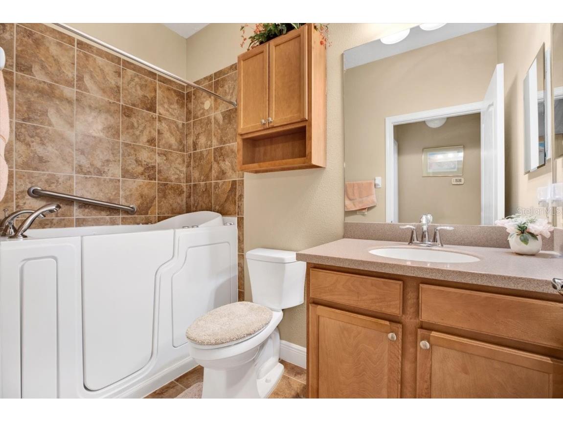 4813 Michelle Lane Palm Harbor FL 34684 TB8356447 image9