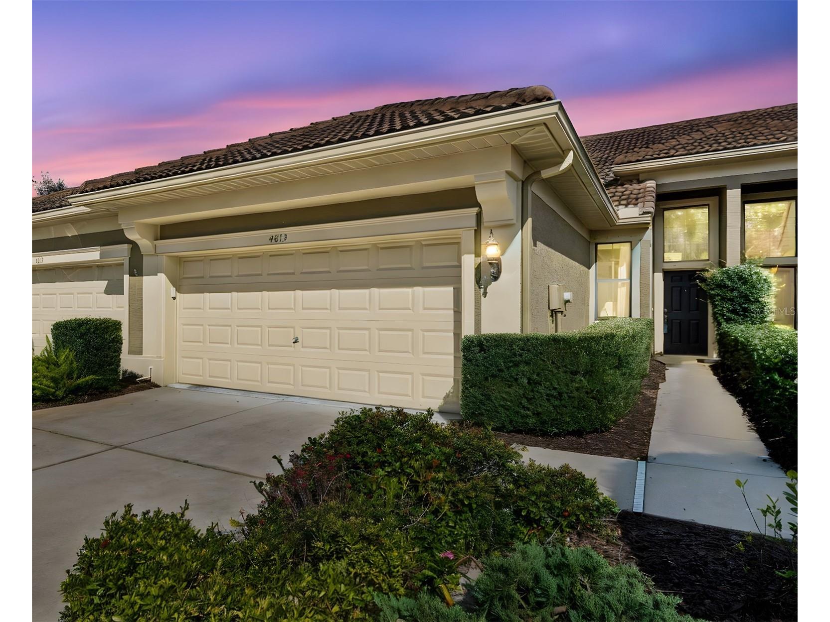 4813 Michelle Lane Palm Harbor FL 34684 TB8482198 image1