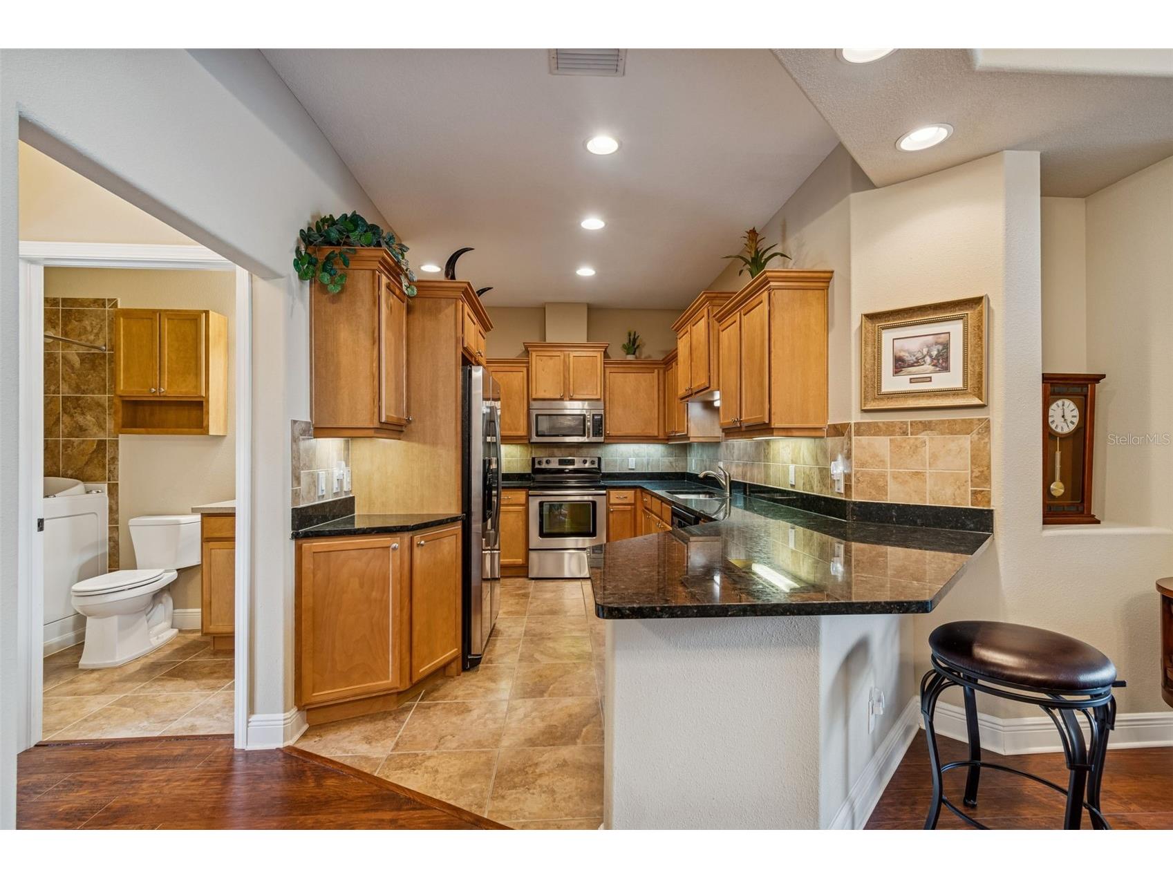 4813 Michelle Lane Palm Harbor FL 34684 TB8482198 image10
